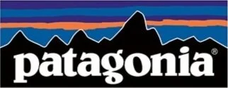 patagonia.jpg