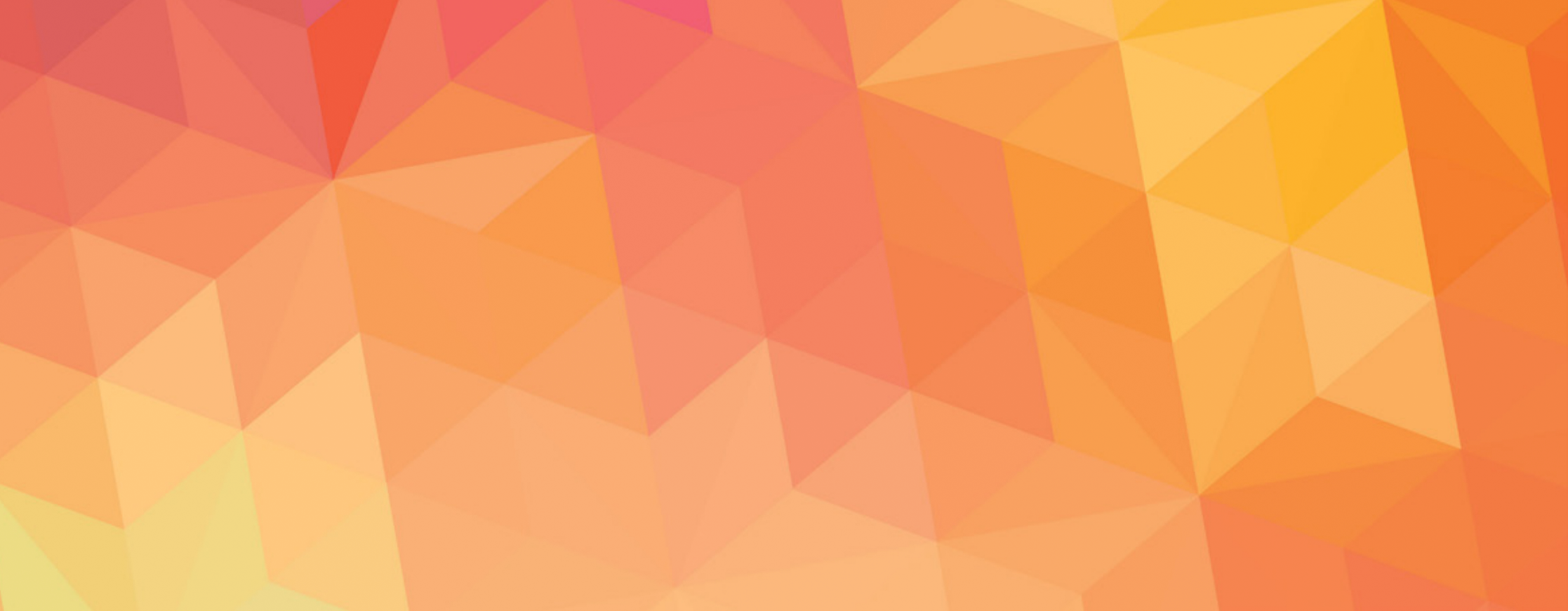 outdoorequality background.png