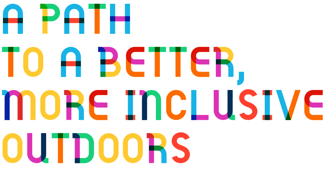 text outdoor equality index.png
