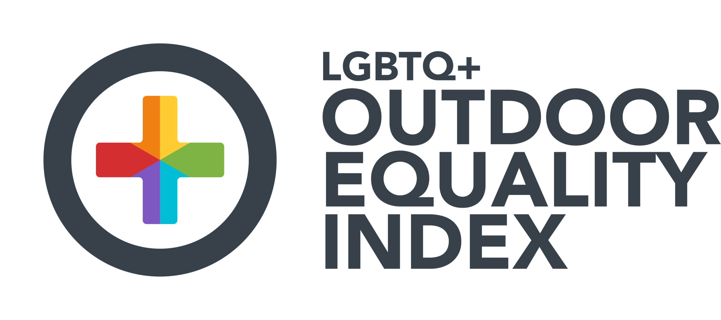 Outdoor Equality Ikon Pass Giveaway Get Out And Trek