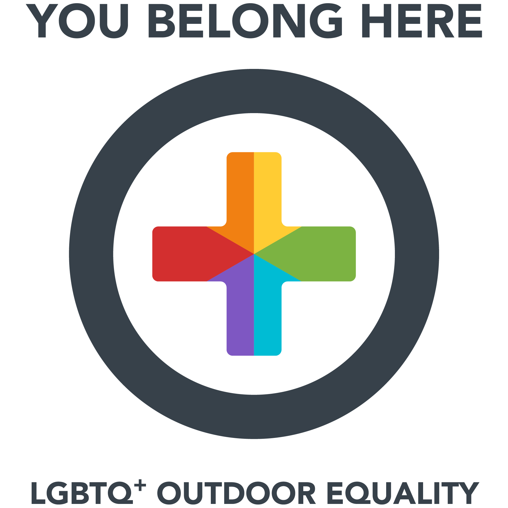 OEI Logo with text color.png