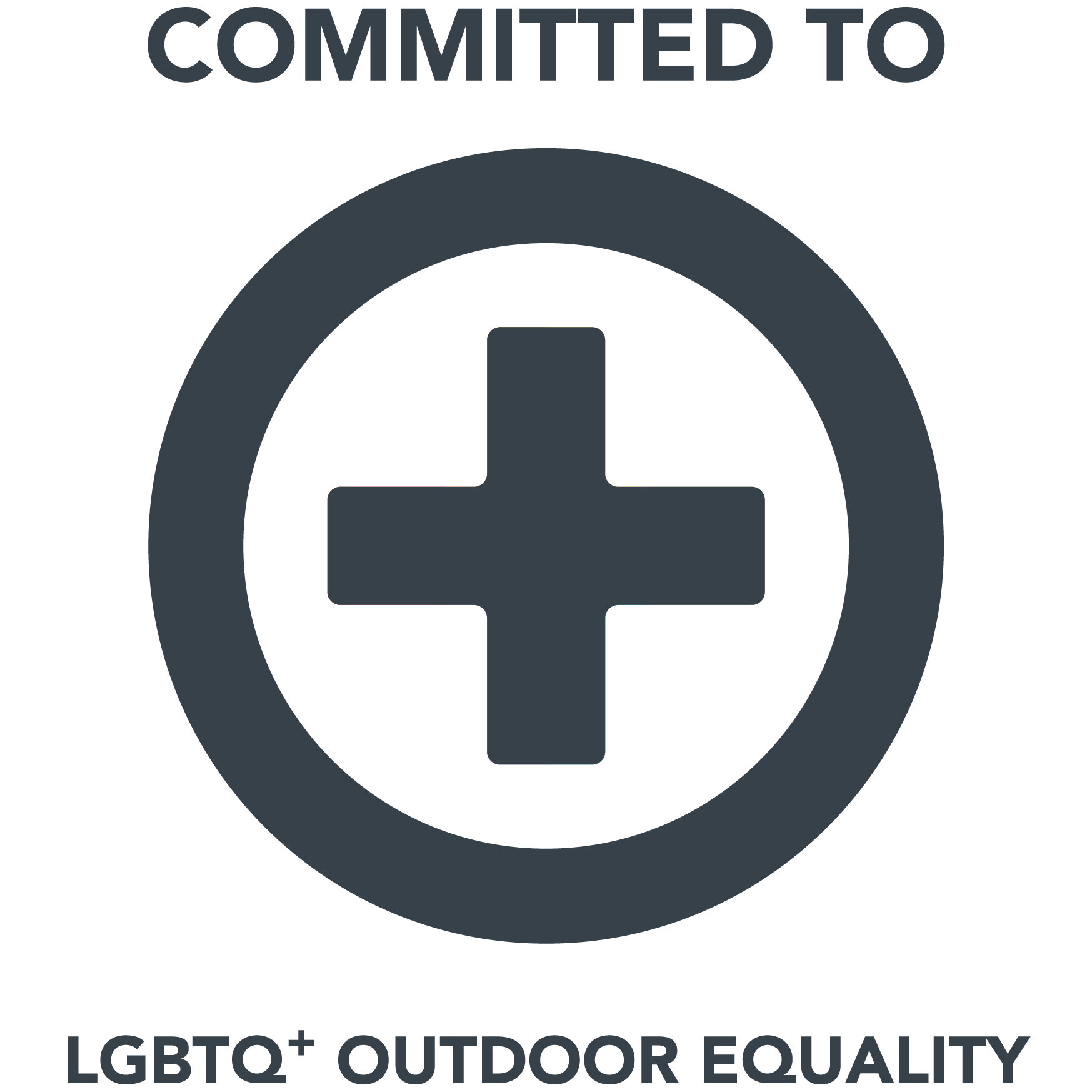 OEI Logo with text COMMITTED black.png