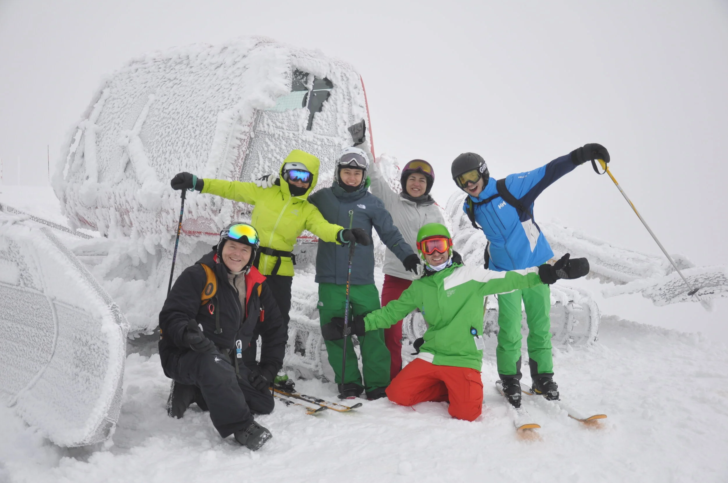GOAT - 2020 Jackson Hole 3.JPG