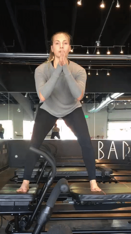 Squats.gif