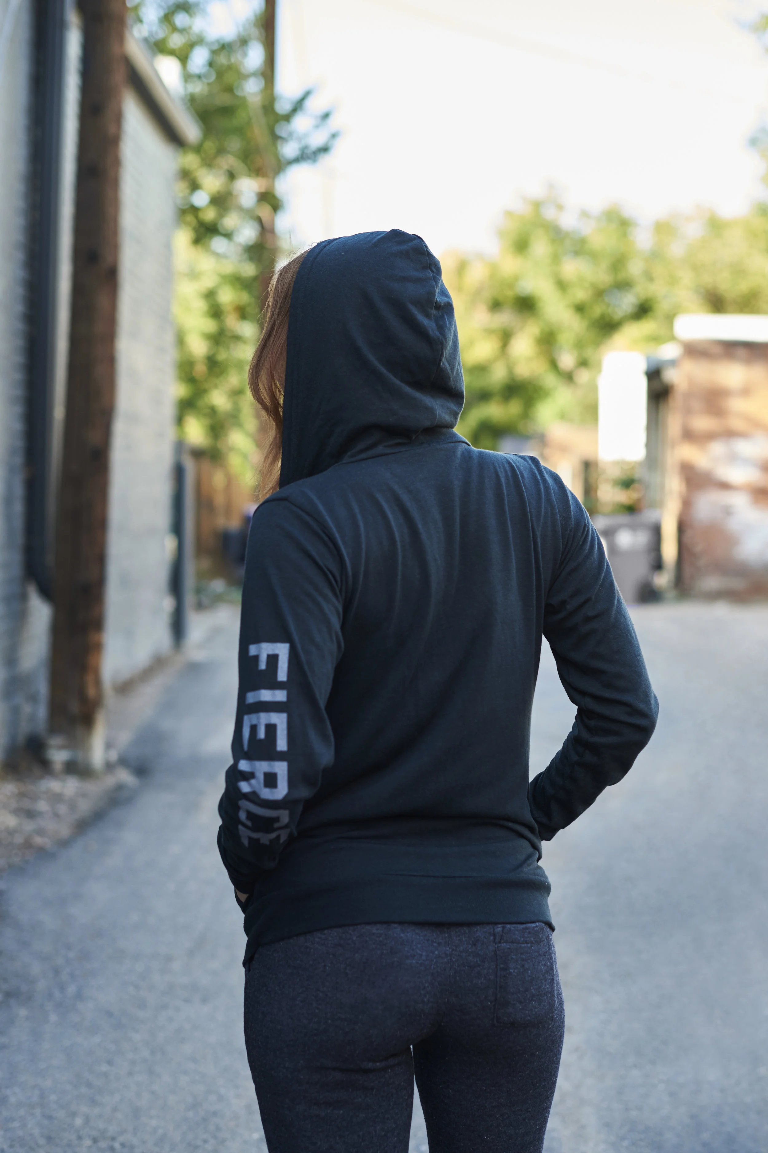 Fierce45_109.jpg