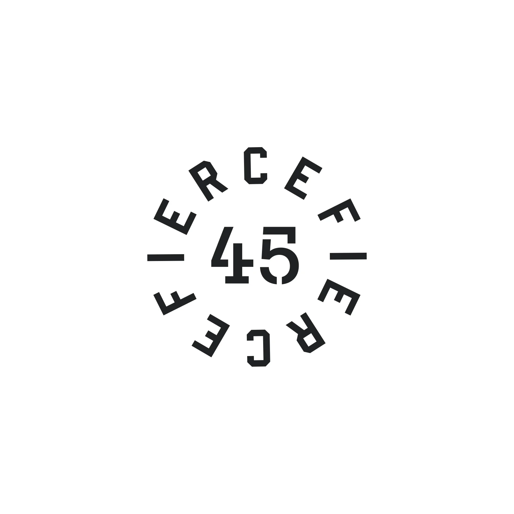 Shop Fierce Gift Cards