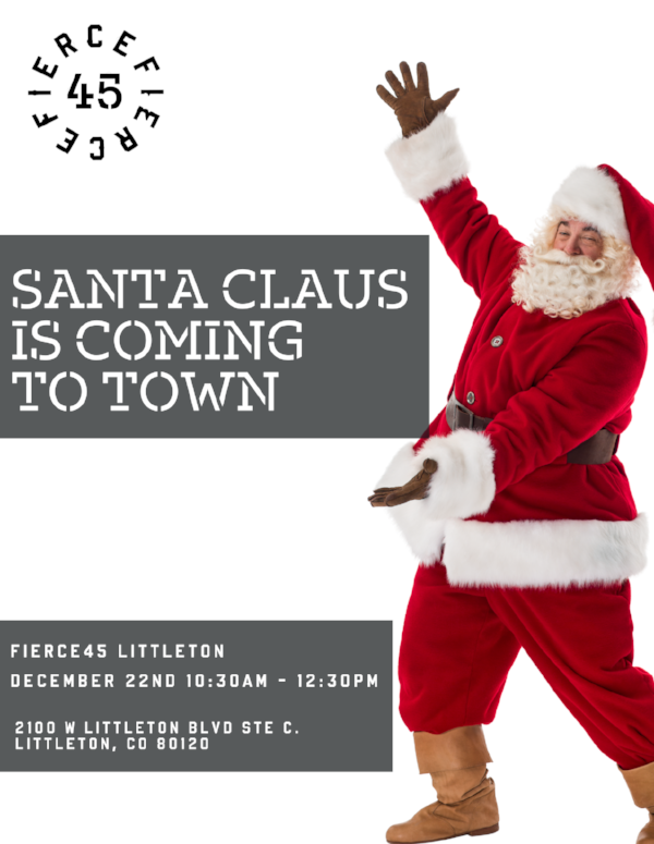 SANTA IS COMING TO LITTLETON.png