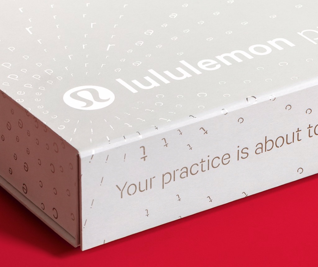 thumbnail_lululemonpractice_box.jpg