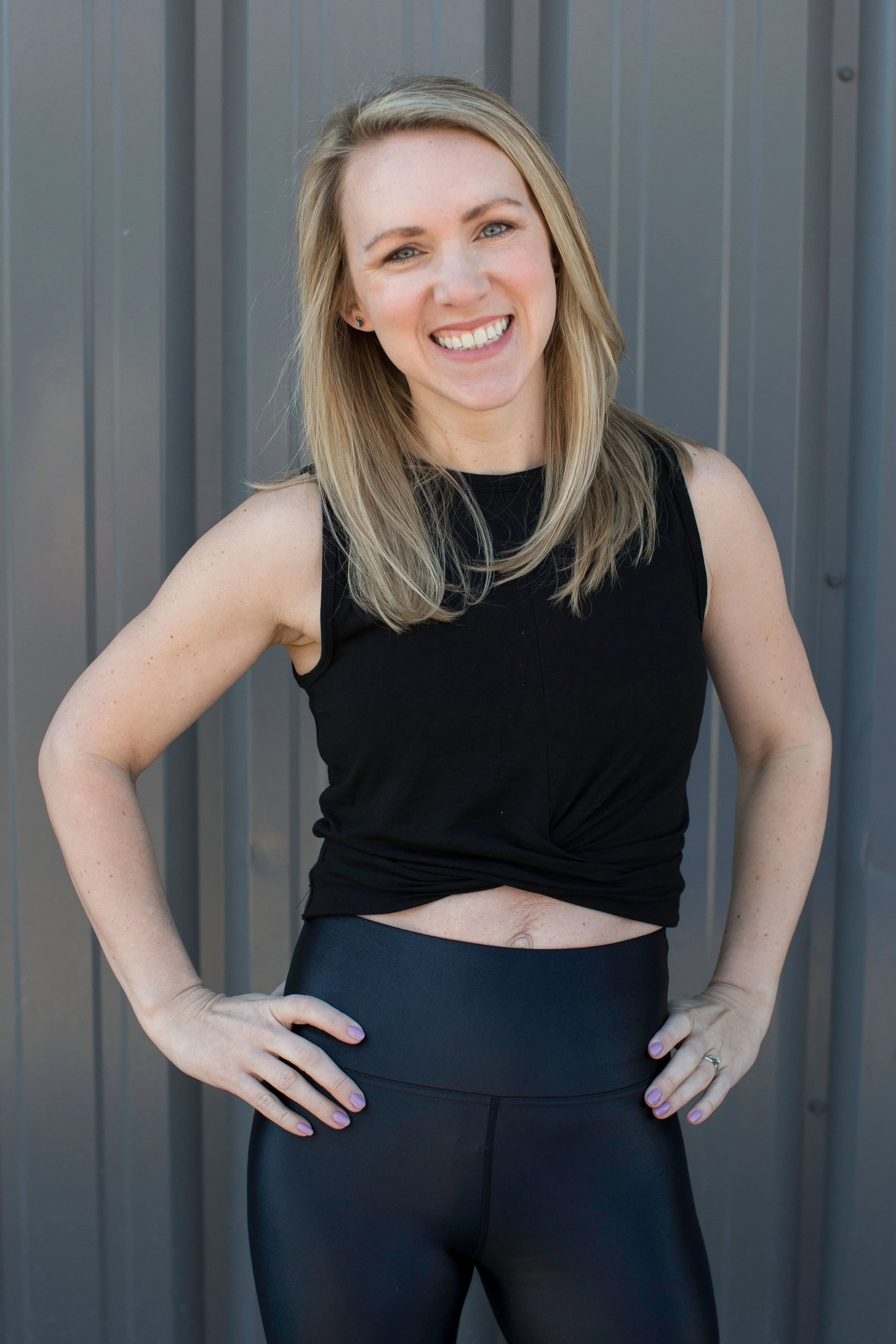 JESSICA D. - Spring 2019