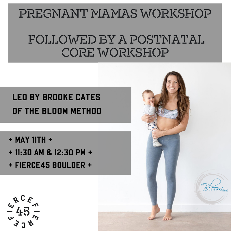 BLOOM METHOD MAMAS.png