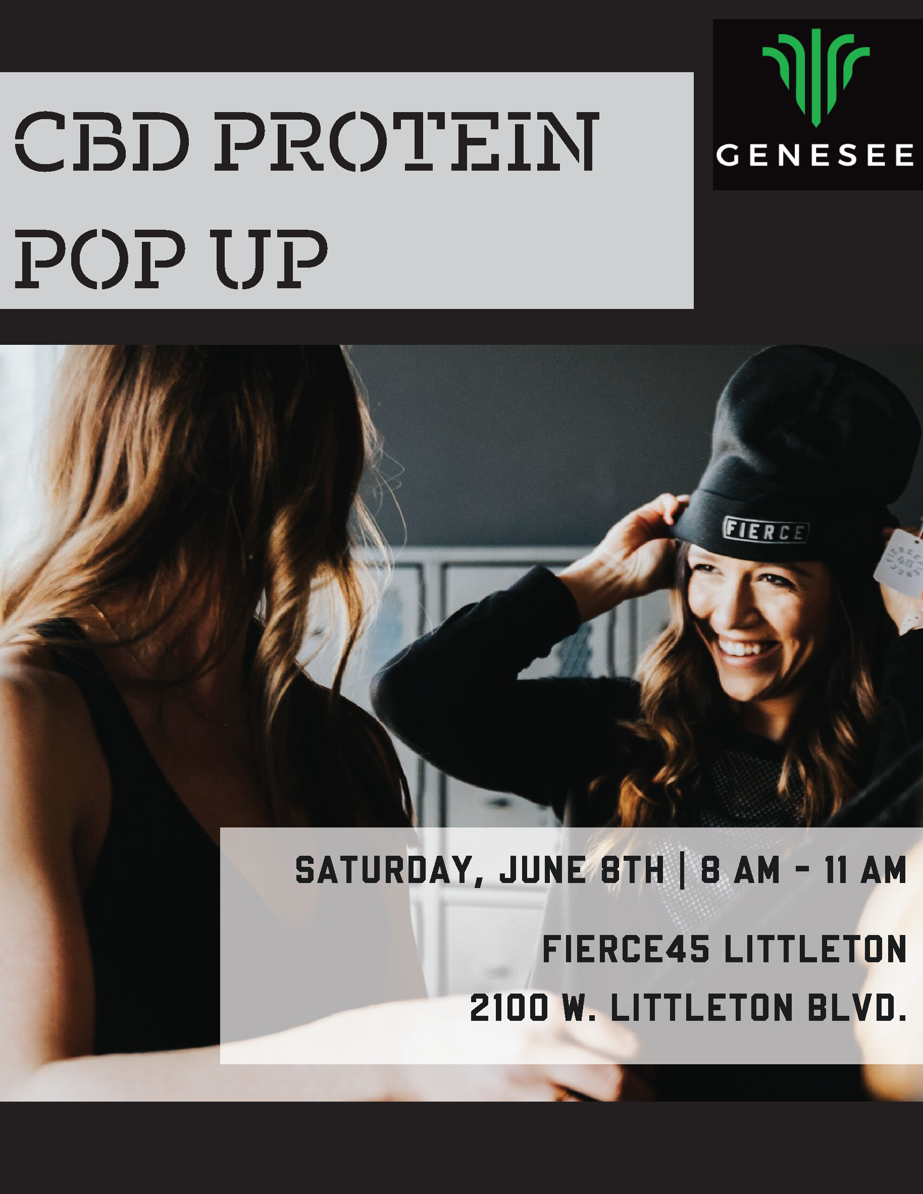 HEMP POP UP.png