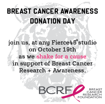 SOCIAL BCRF .png