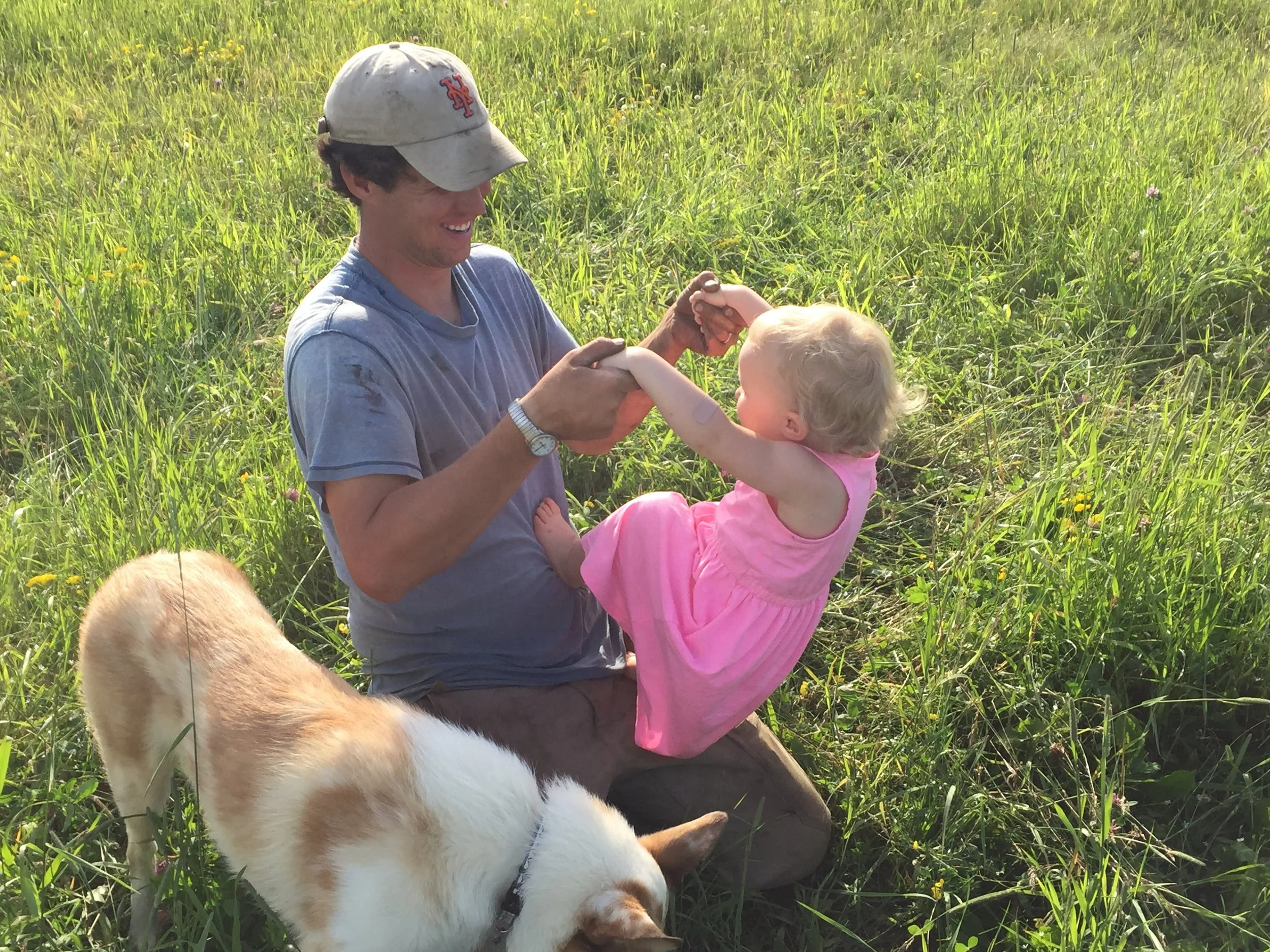 iphone dump Aug162016 638.JPG