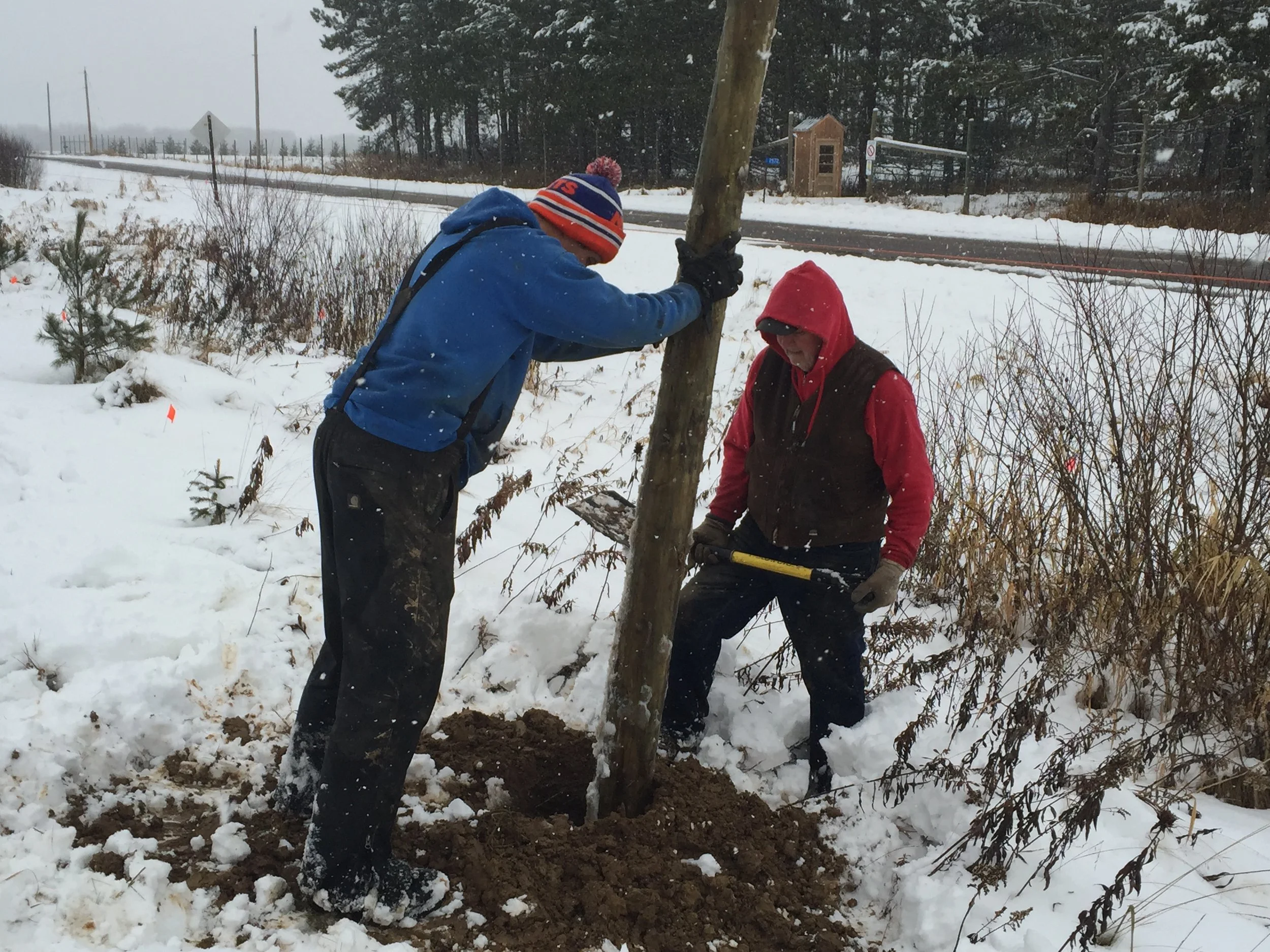 Phone dump Aug262017 163.JPG