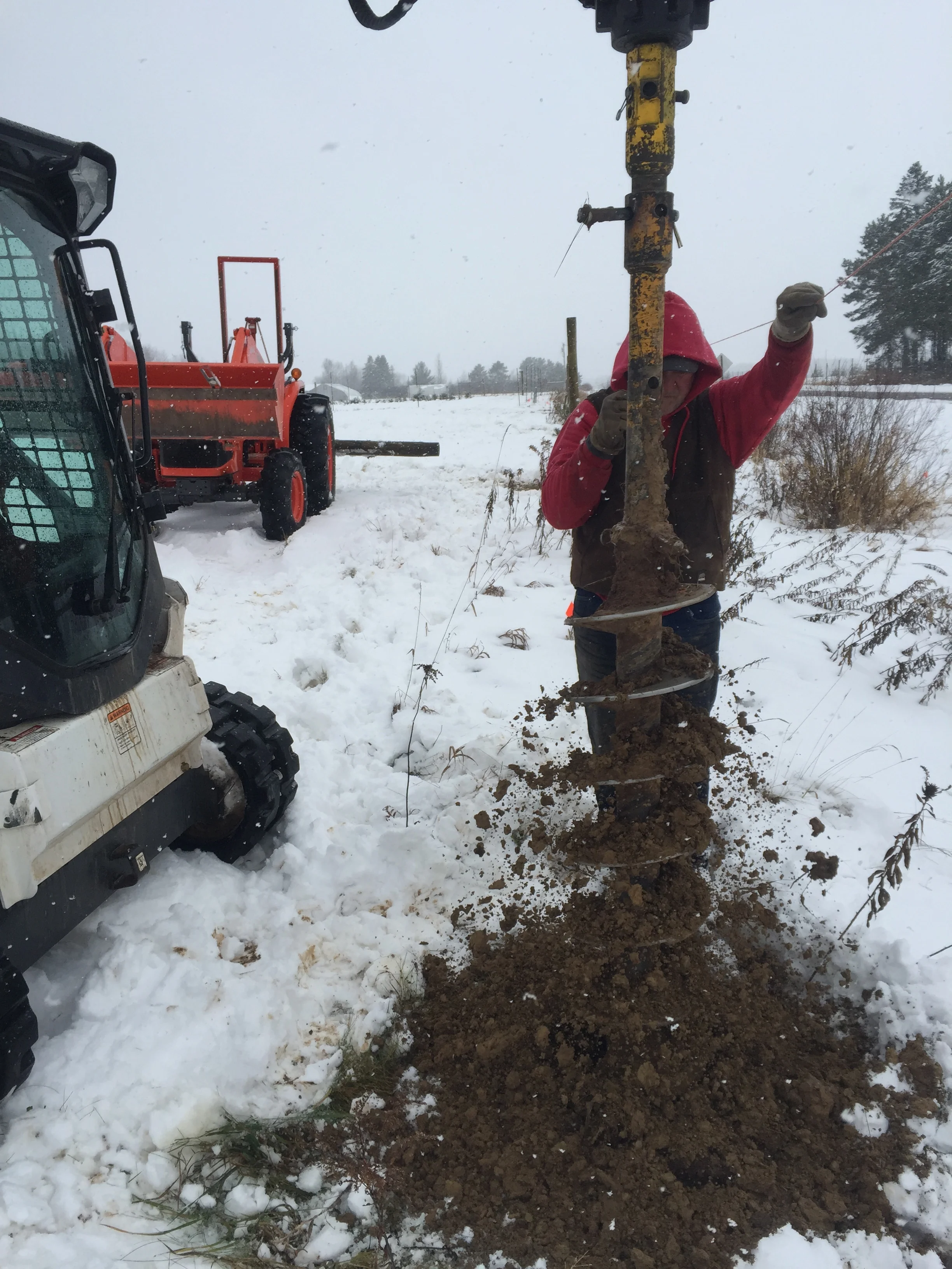 Phone dump Aug262017 172.JPG