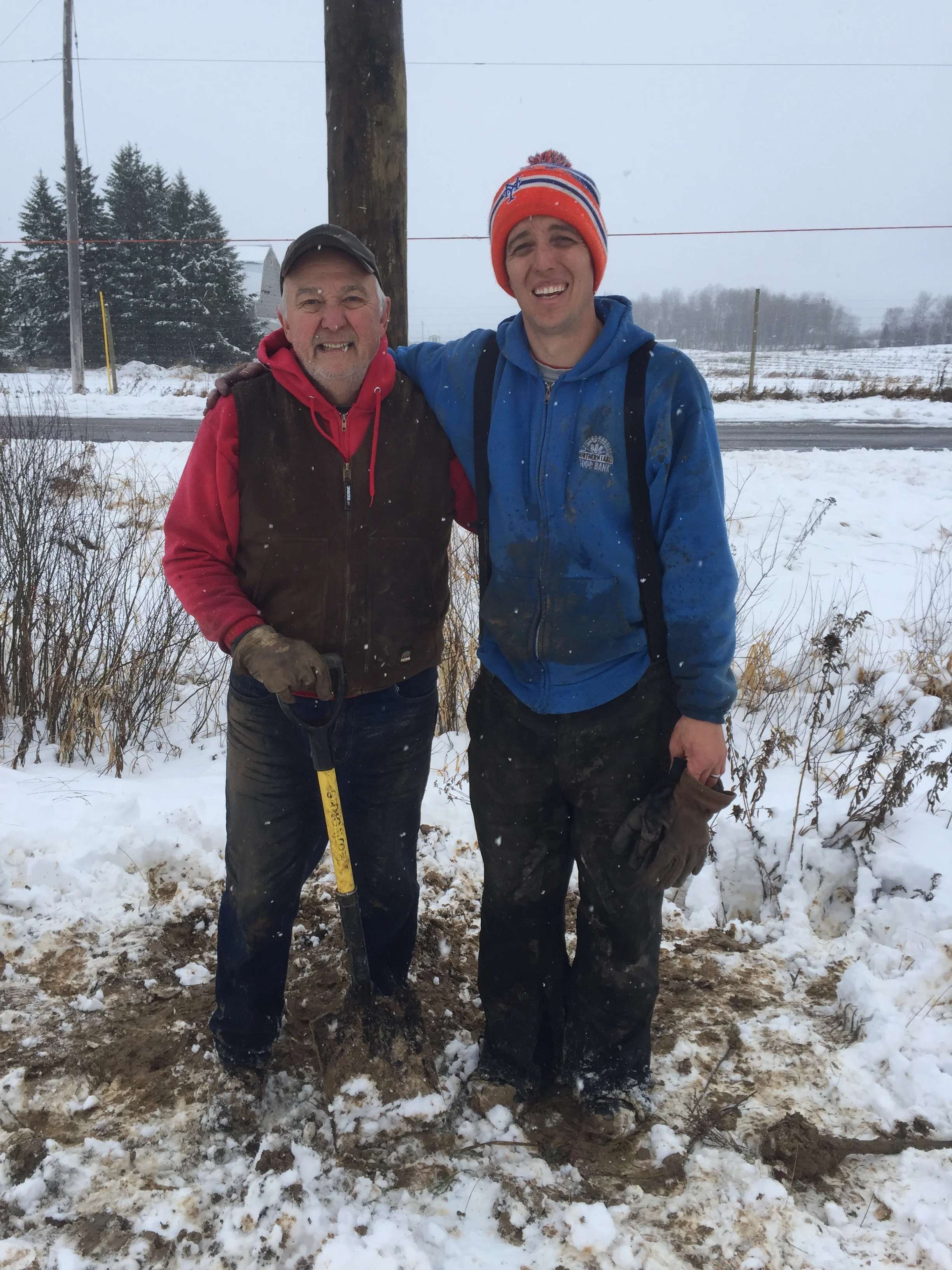 Phone dump Aug262017 174.JPG