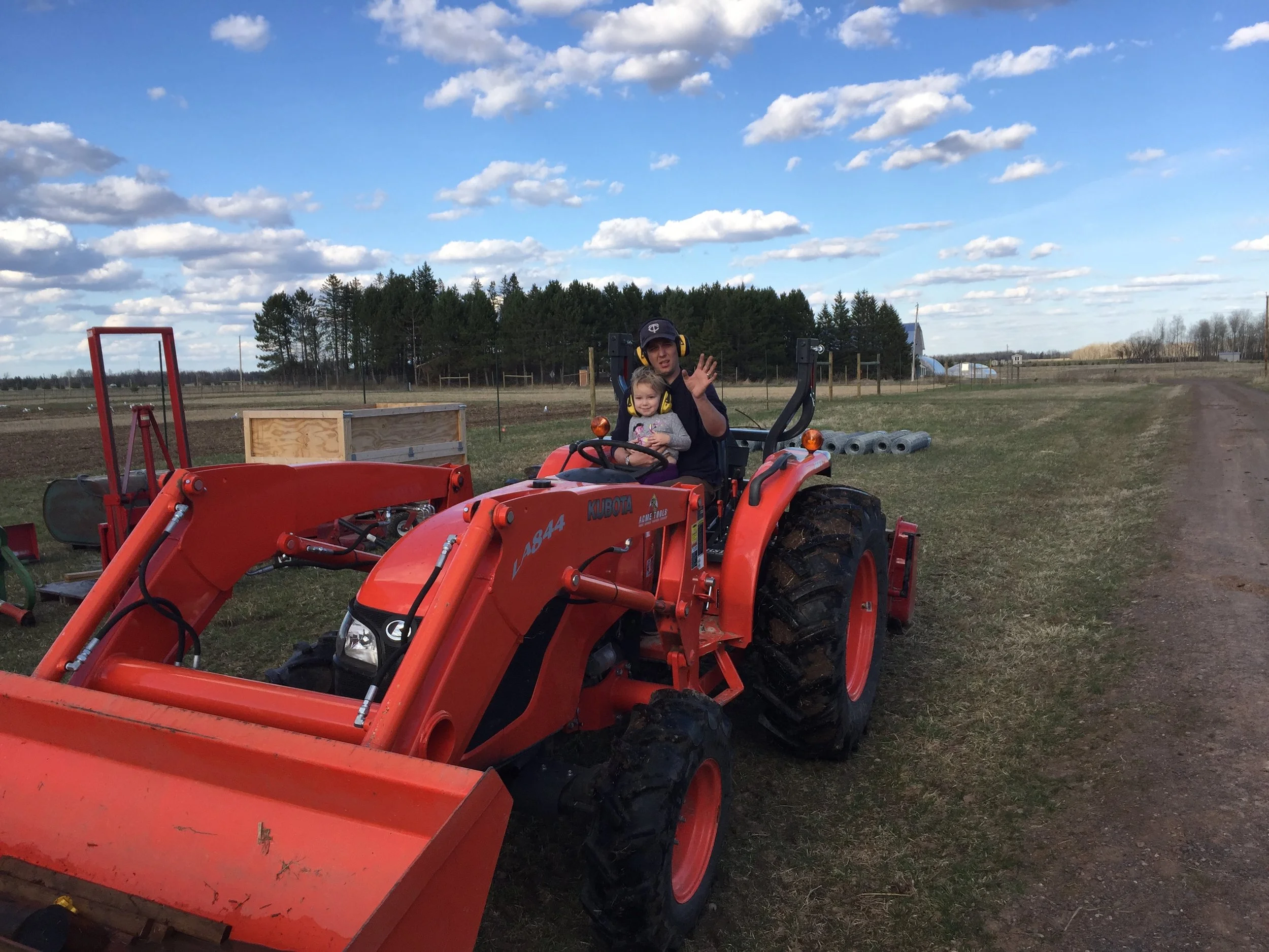 Phone dump Aug262017 305.JPG