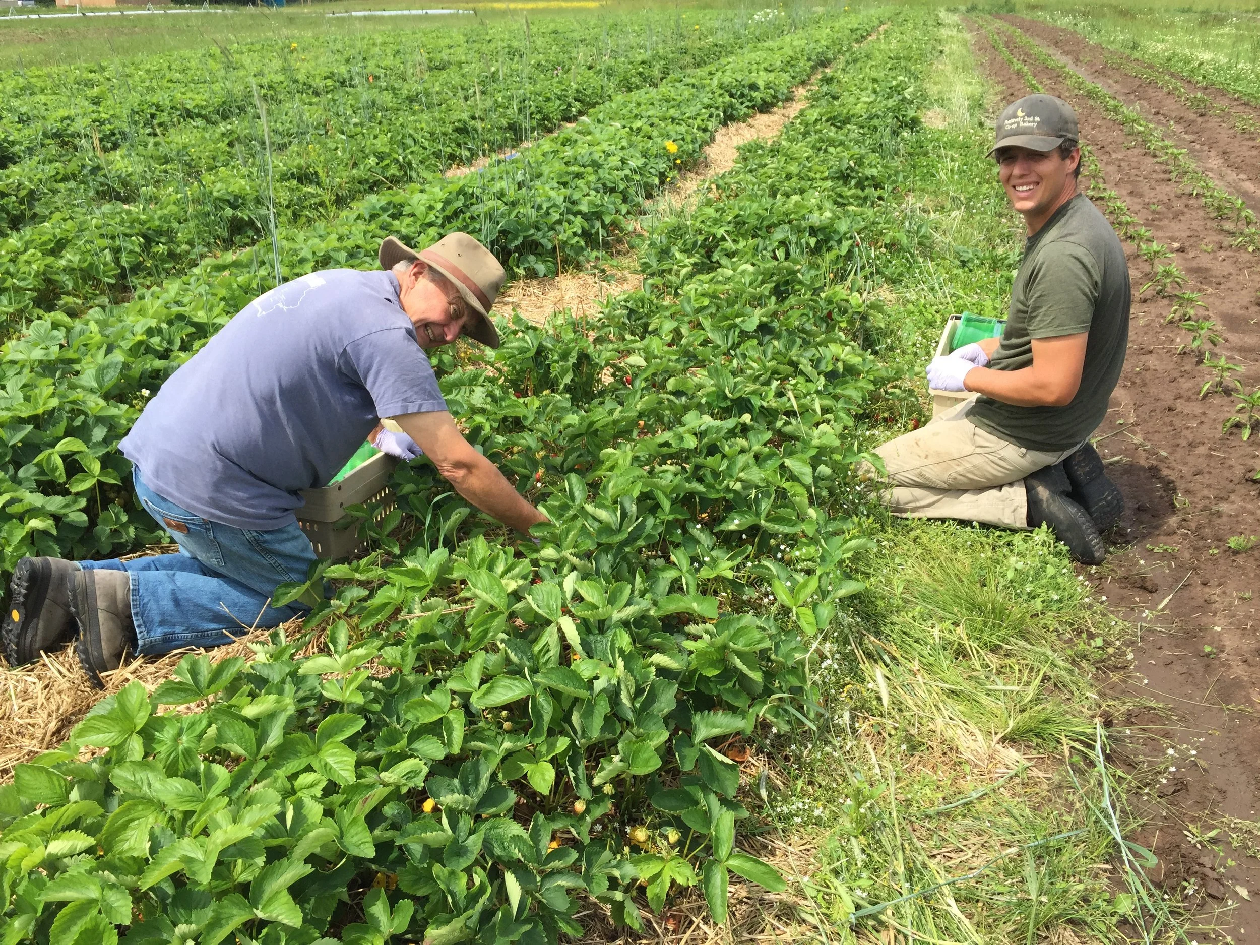 Phone dump Aug262017 463.JPG