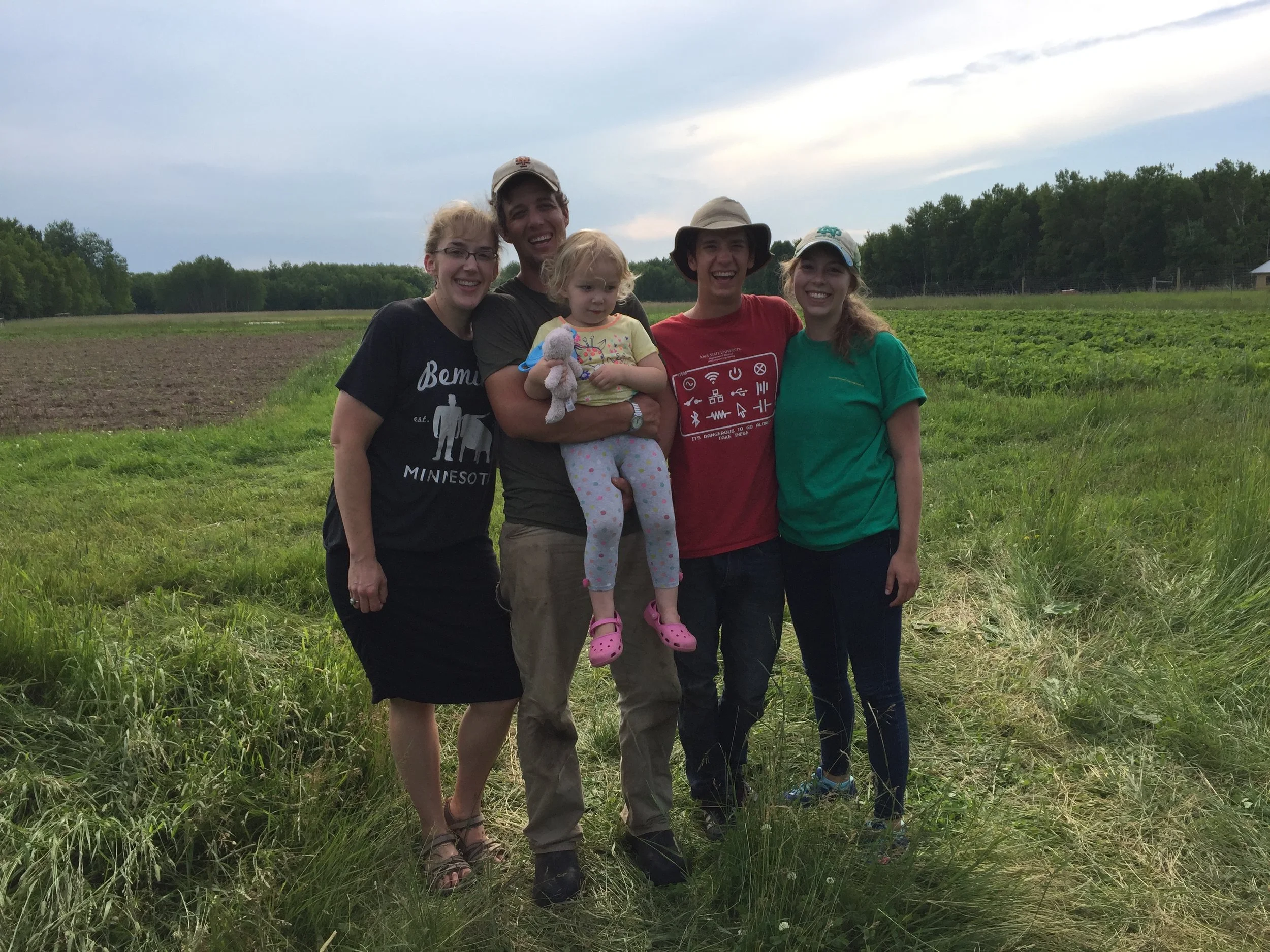 Phone dump Aug262017 477.JPG