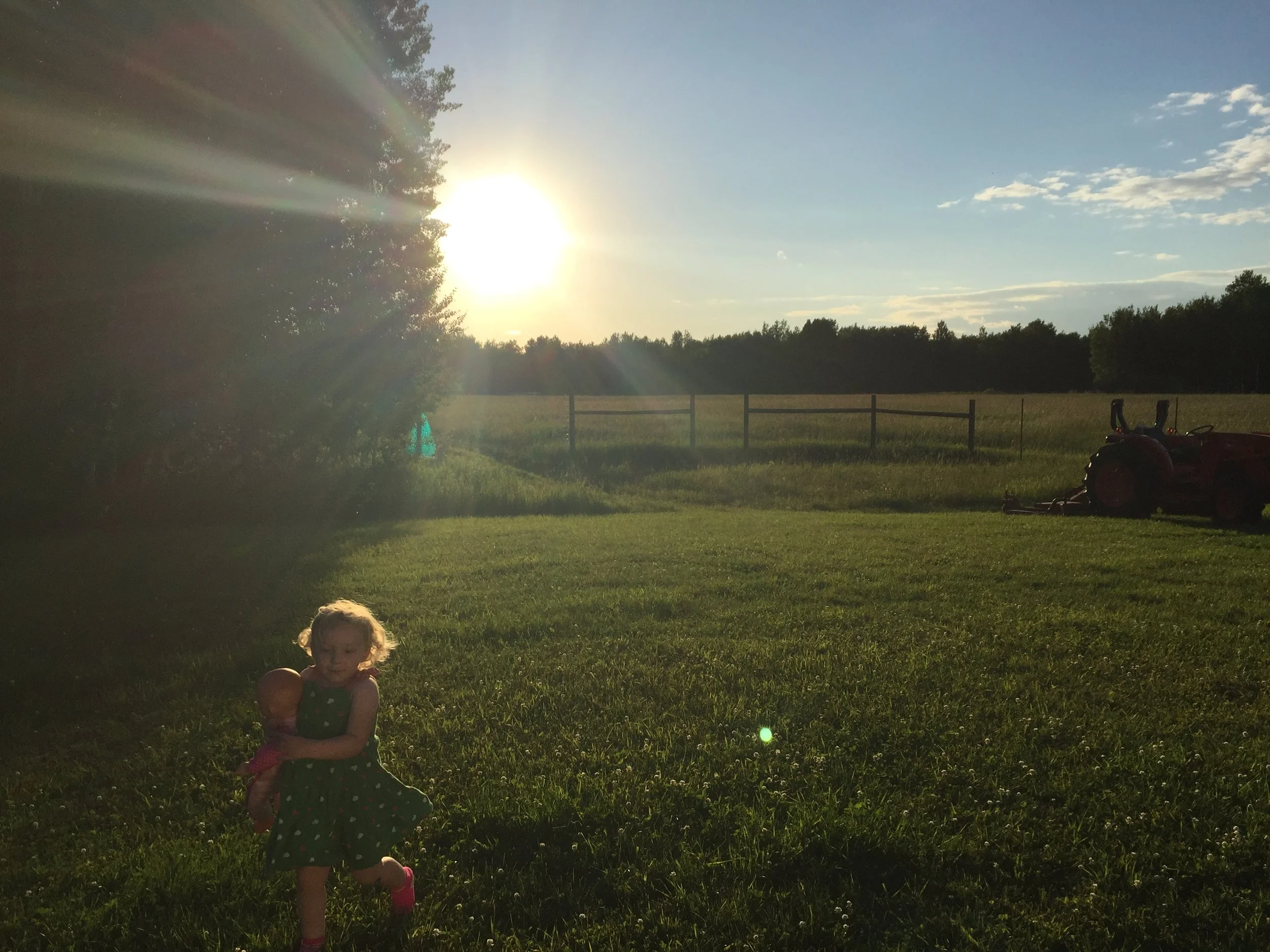 Phone dump Aug262017 500.JPG