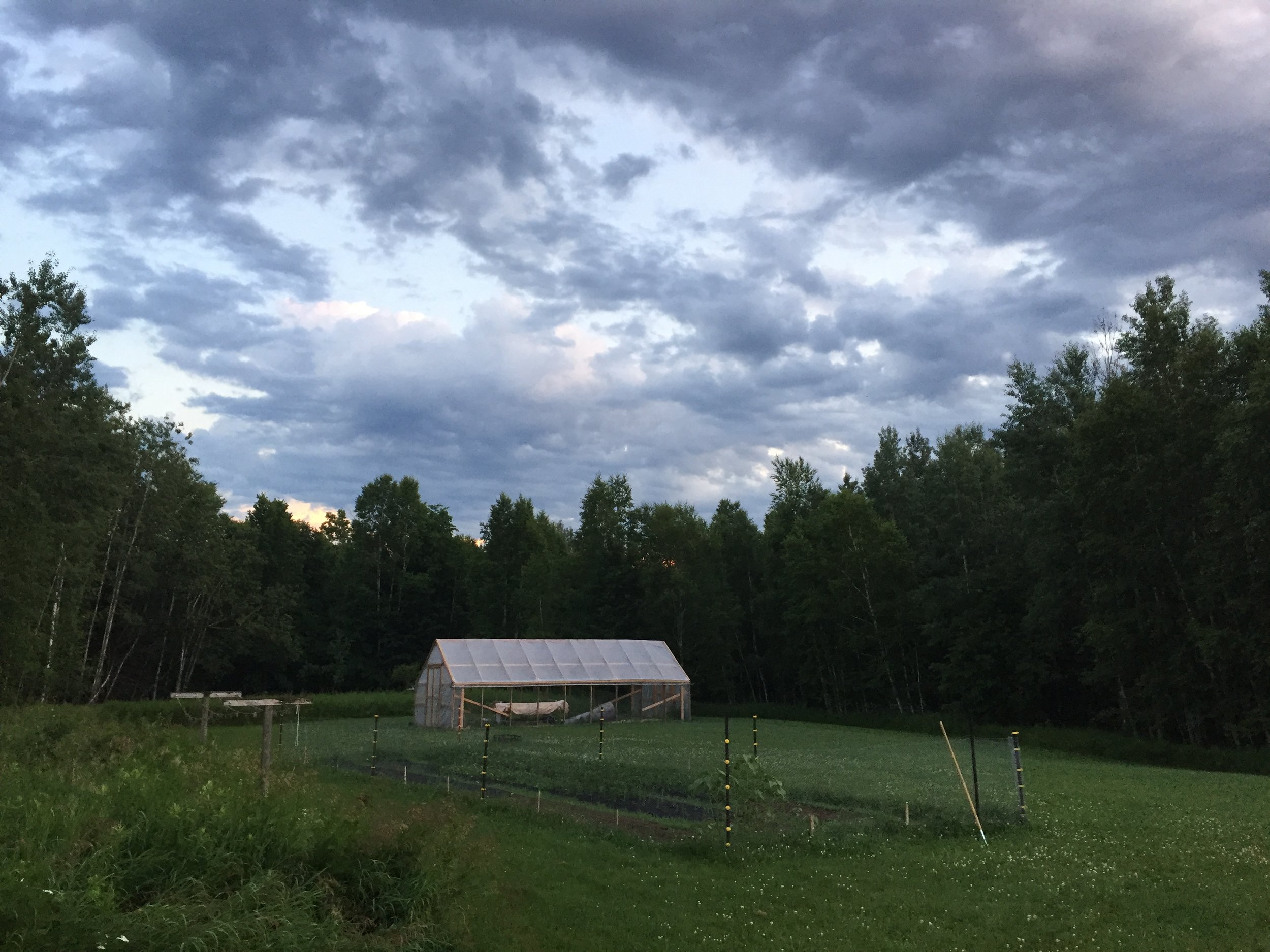 Phone dump Aug262017 503.JPG