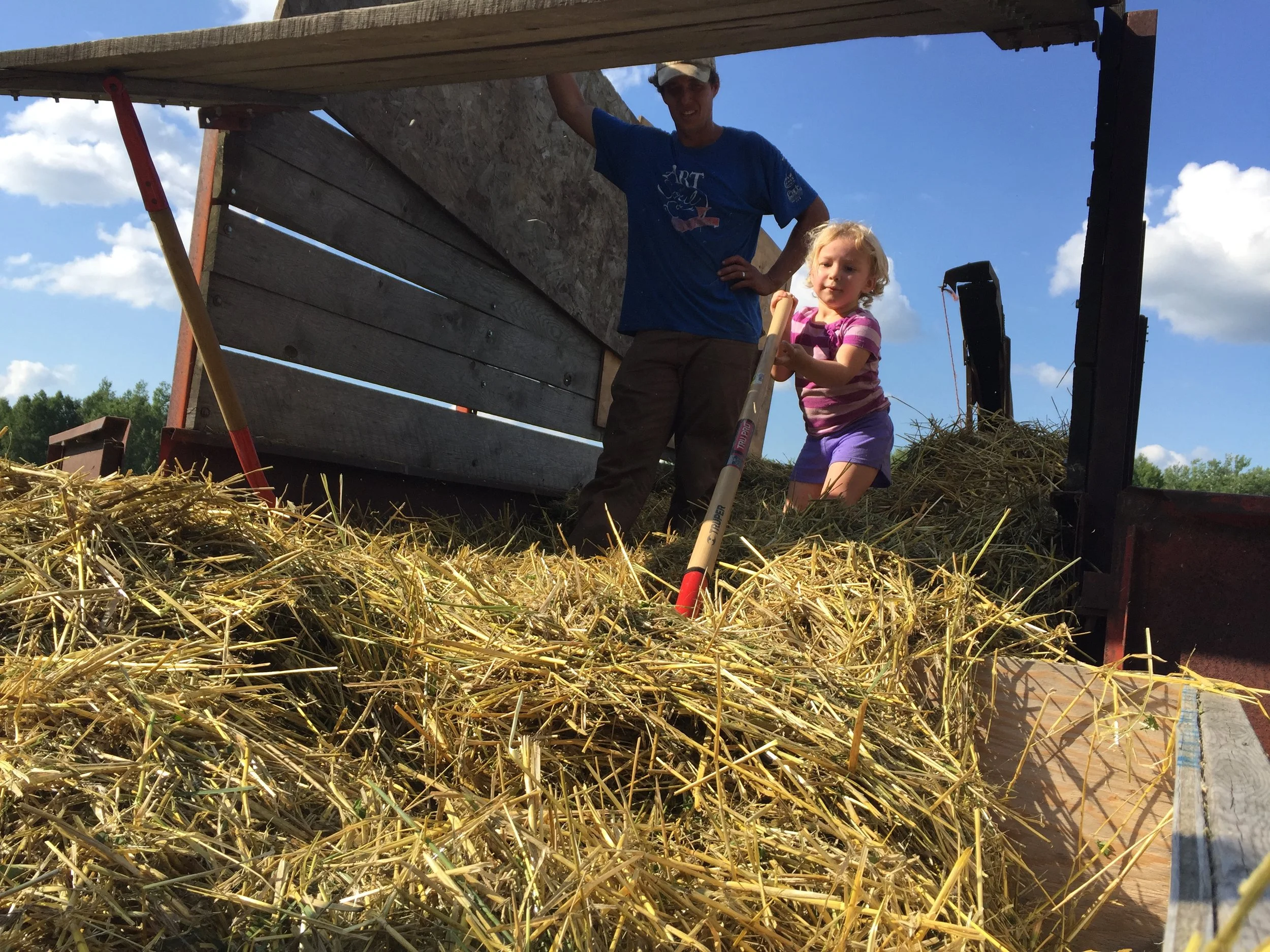 Phone dump Aug262017 536.JPG