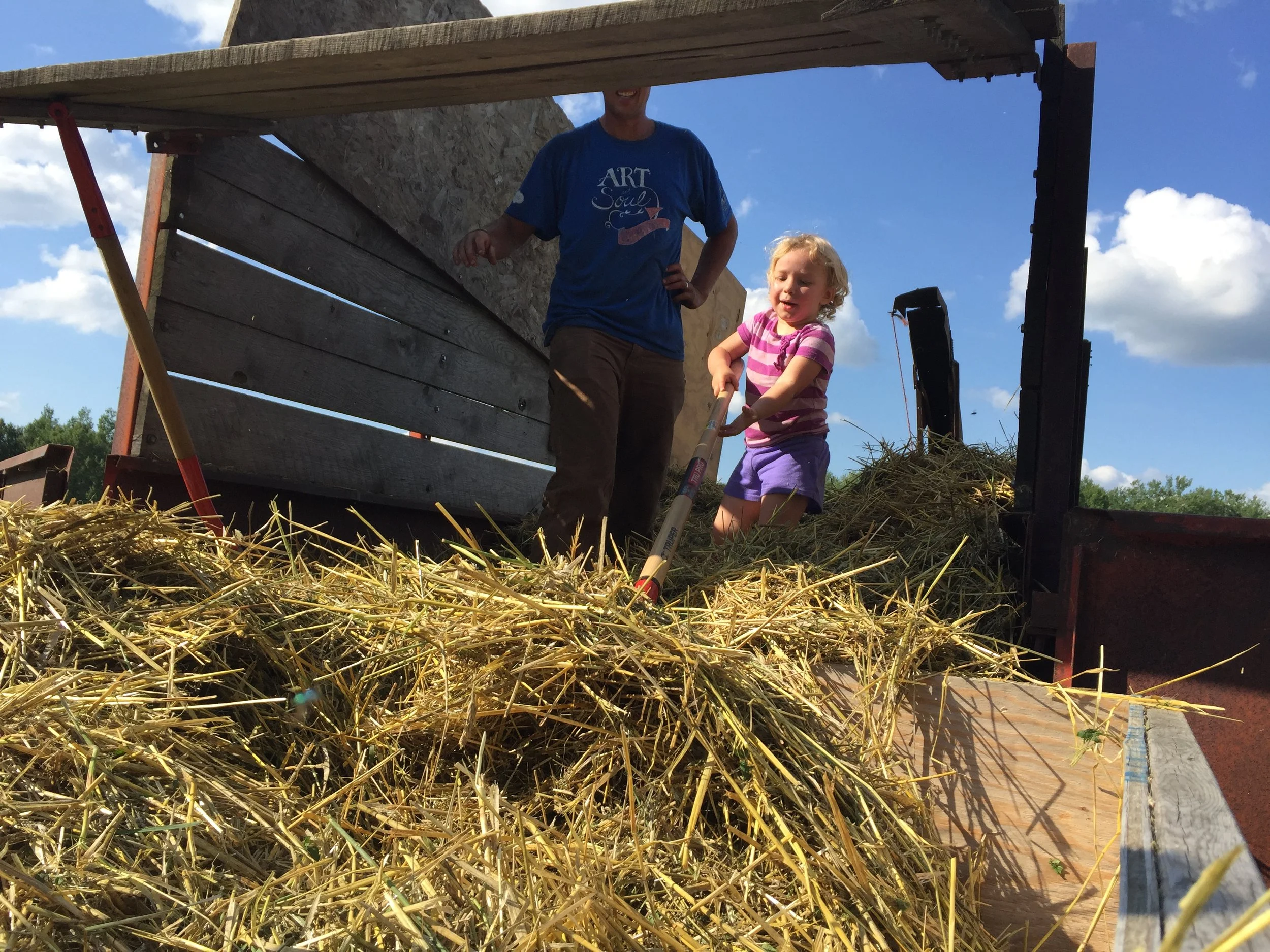 Phone dump Aug262017 541.JPG