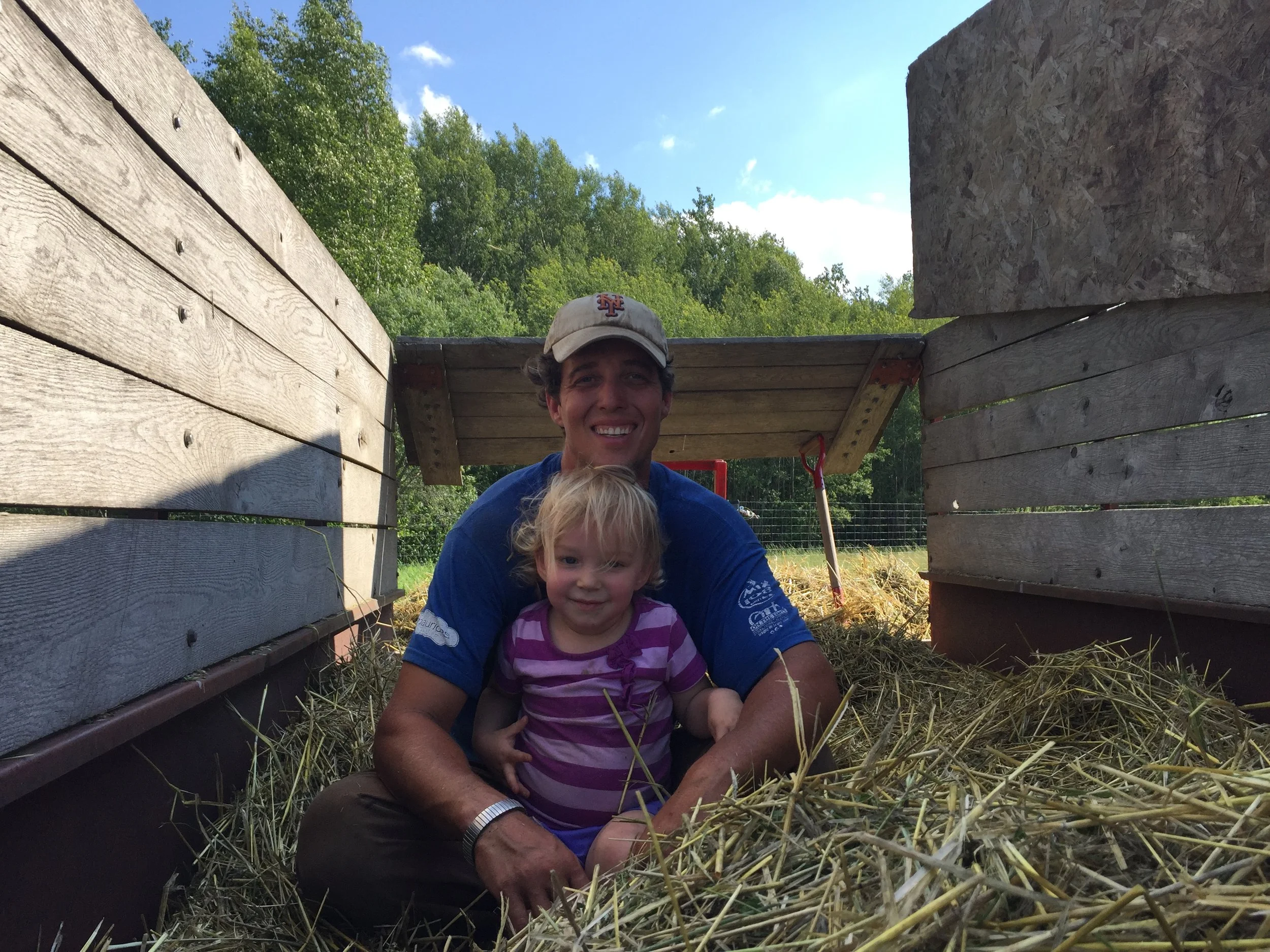 Phone dump Aug262017 543.JPG