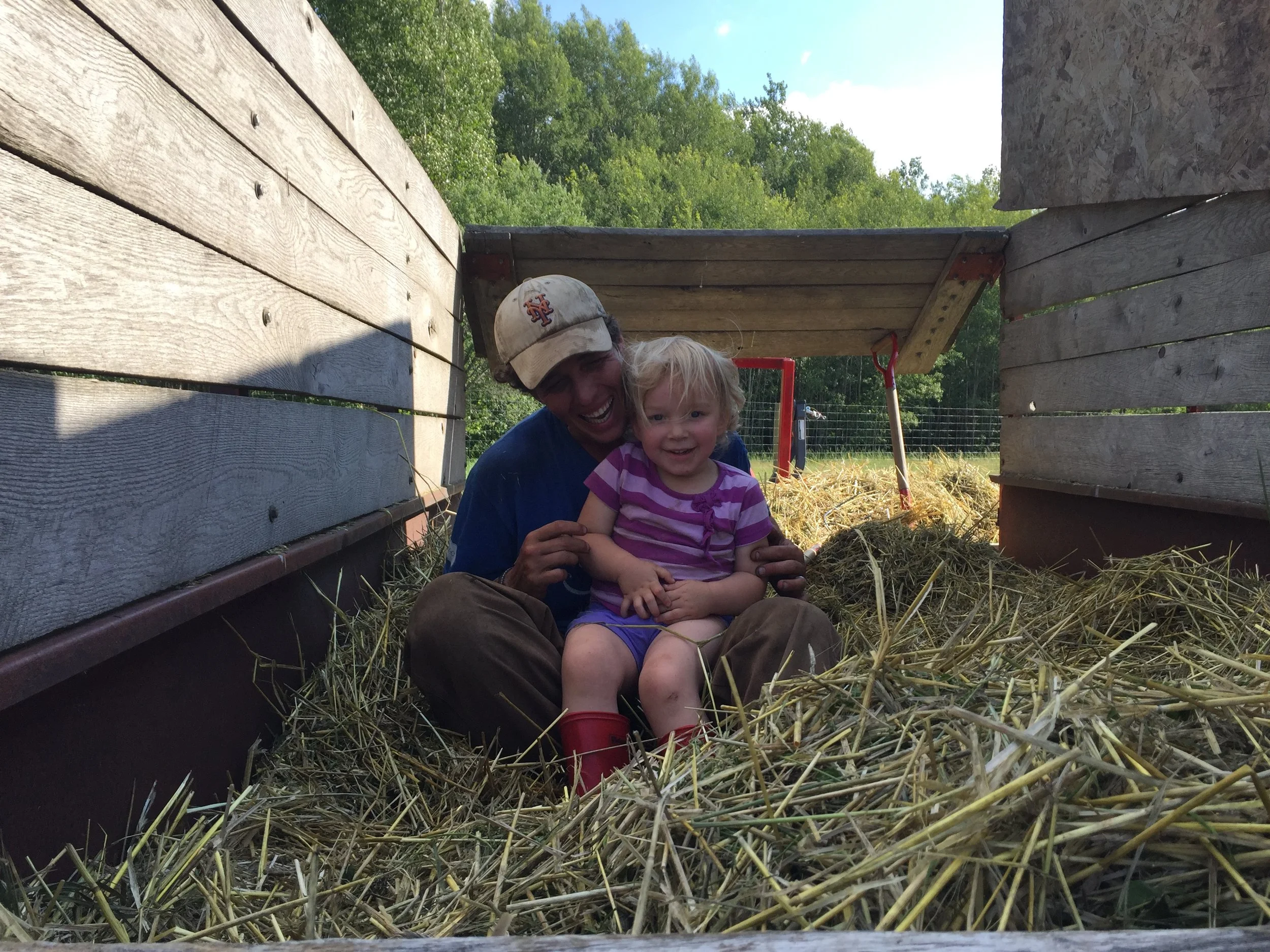 Phone dump Aug262017 545.JPG