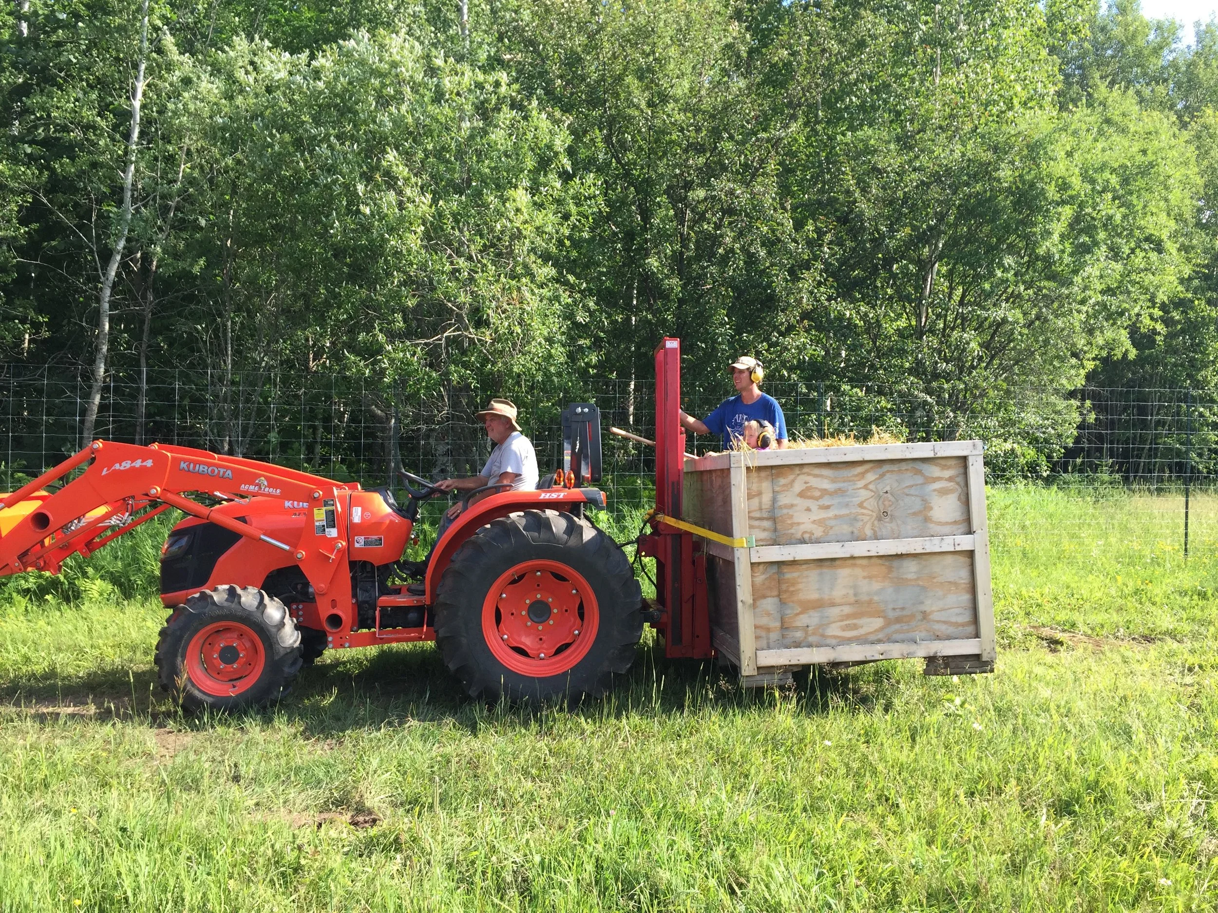 Phone dump Aug262017 548.JPG