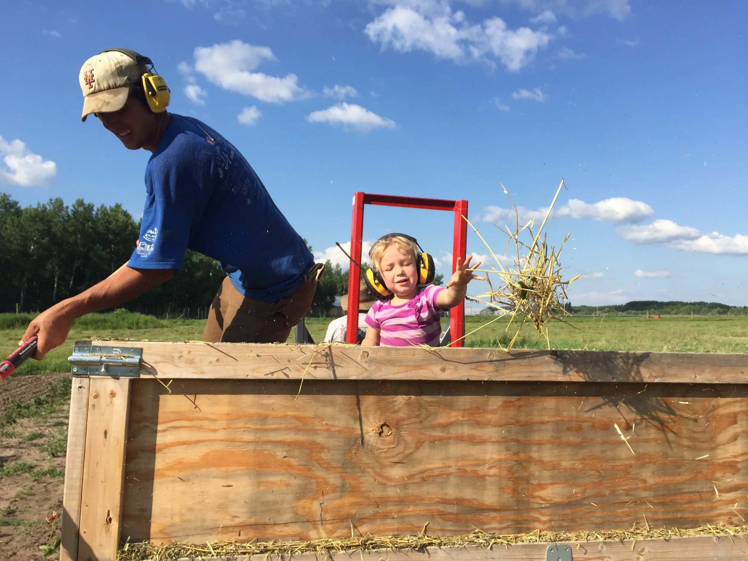 Phone dump Aug262017 555.JPG