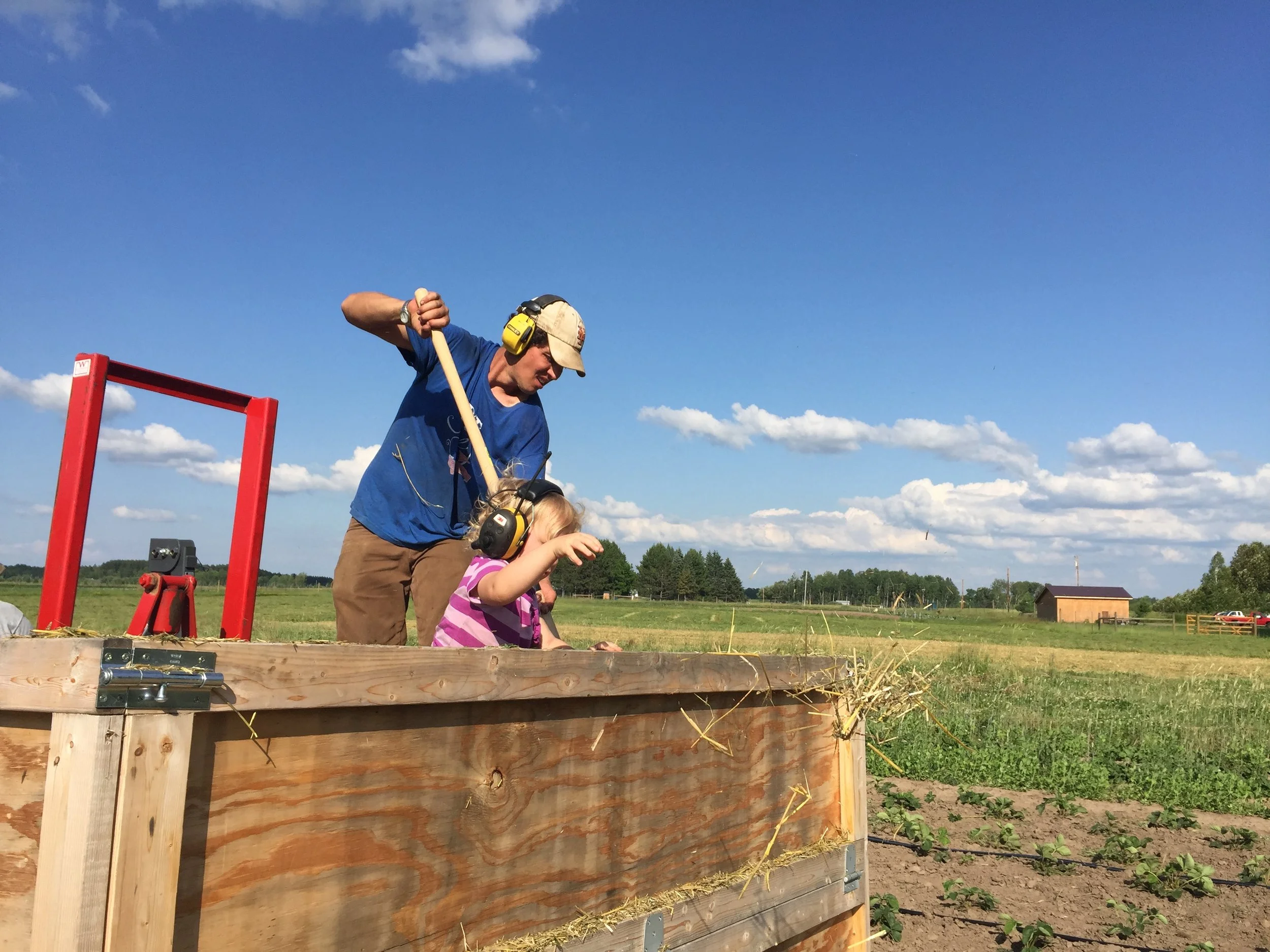 Phone dump Aug262017 552.JPG