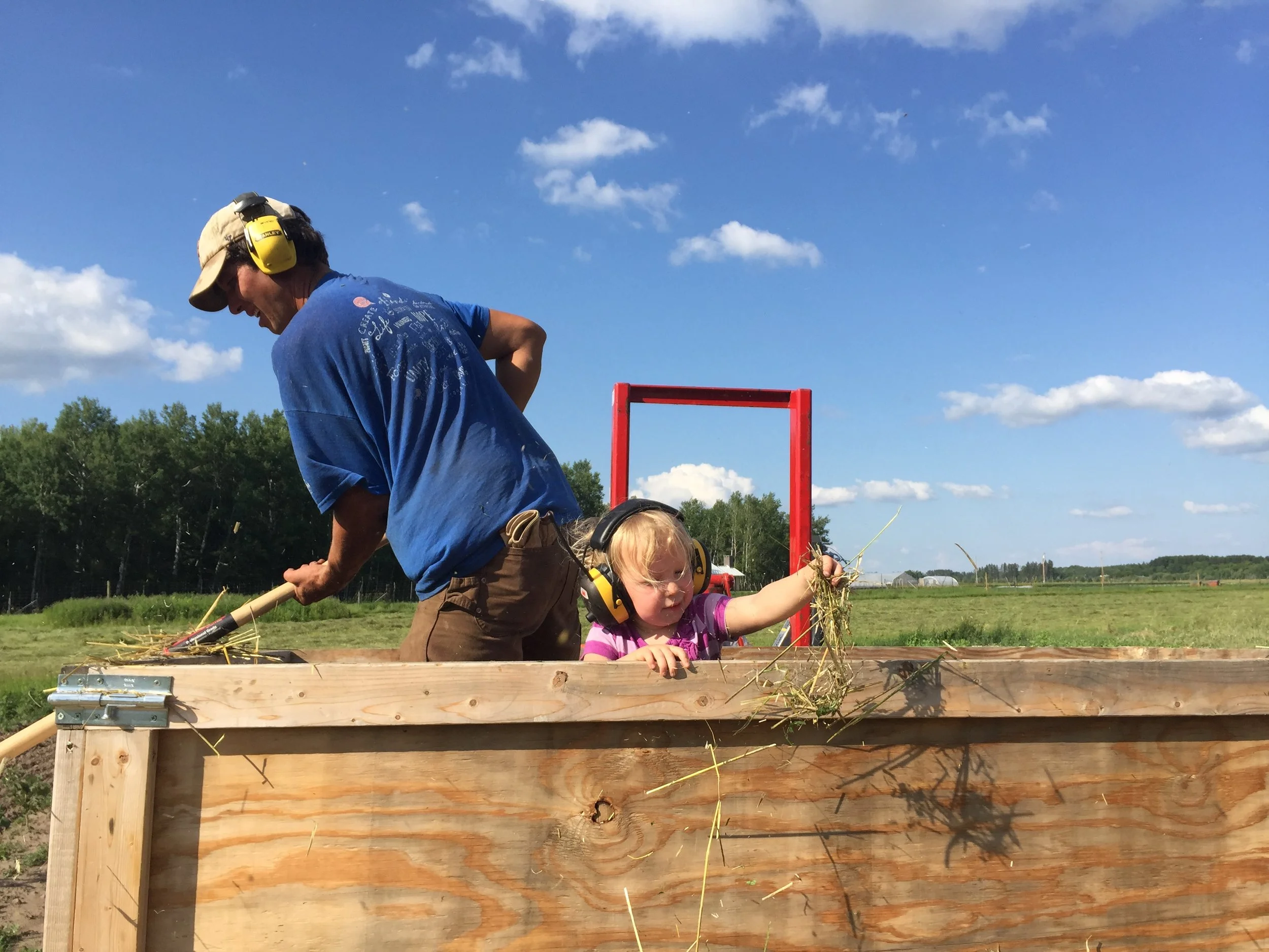 Phone dump Aug262017 557.JPG