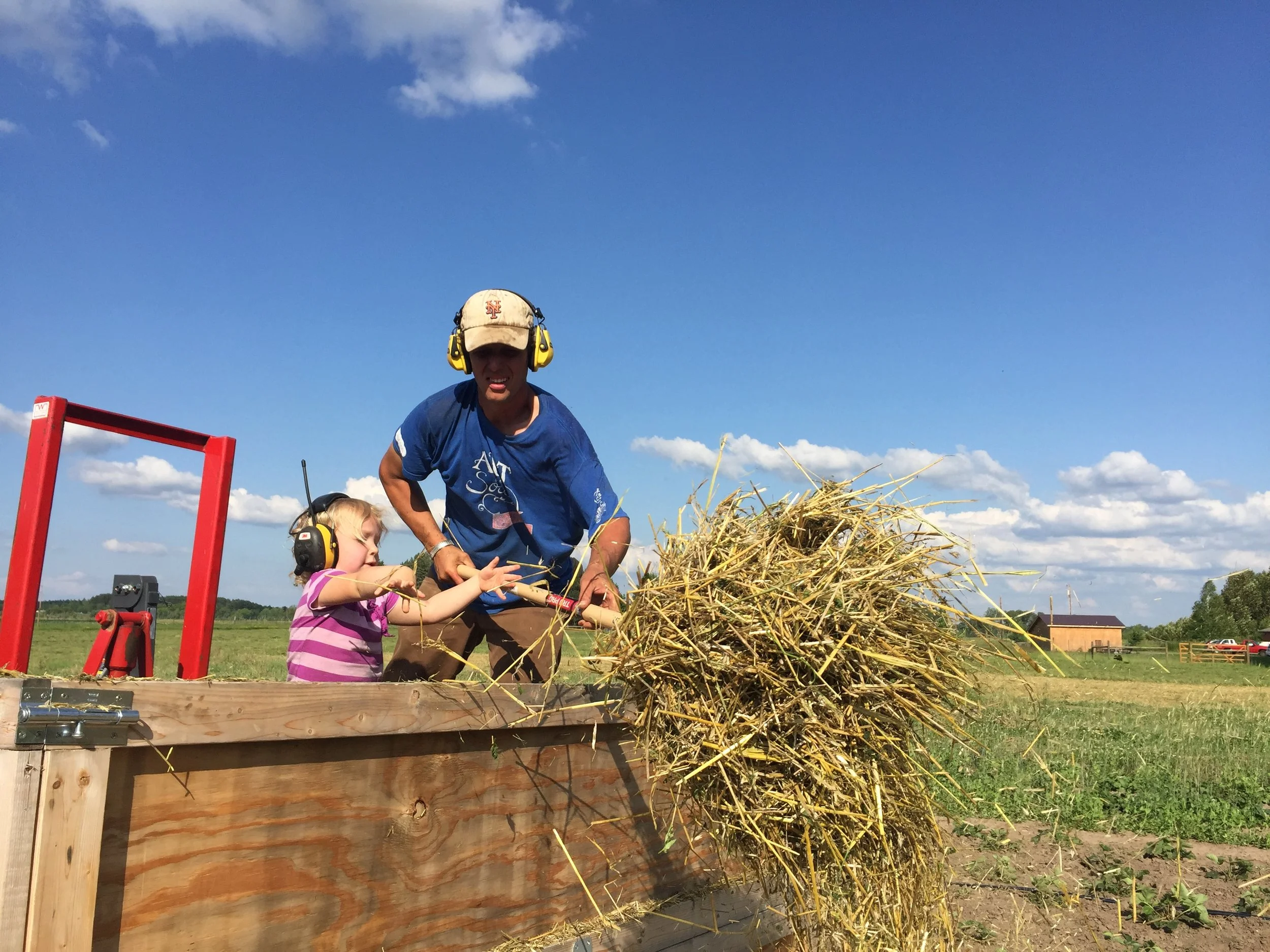 Phone dump Aug262017 553.JPG