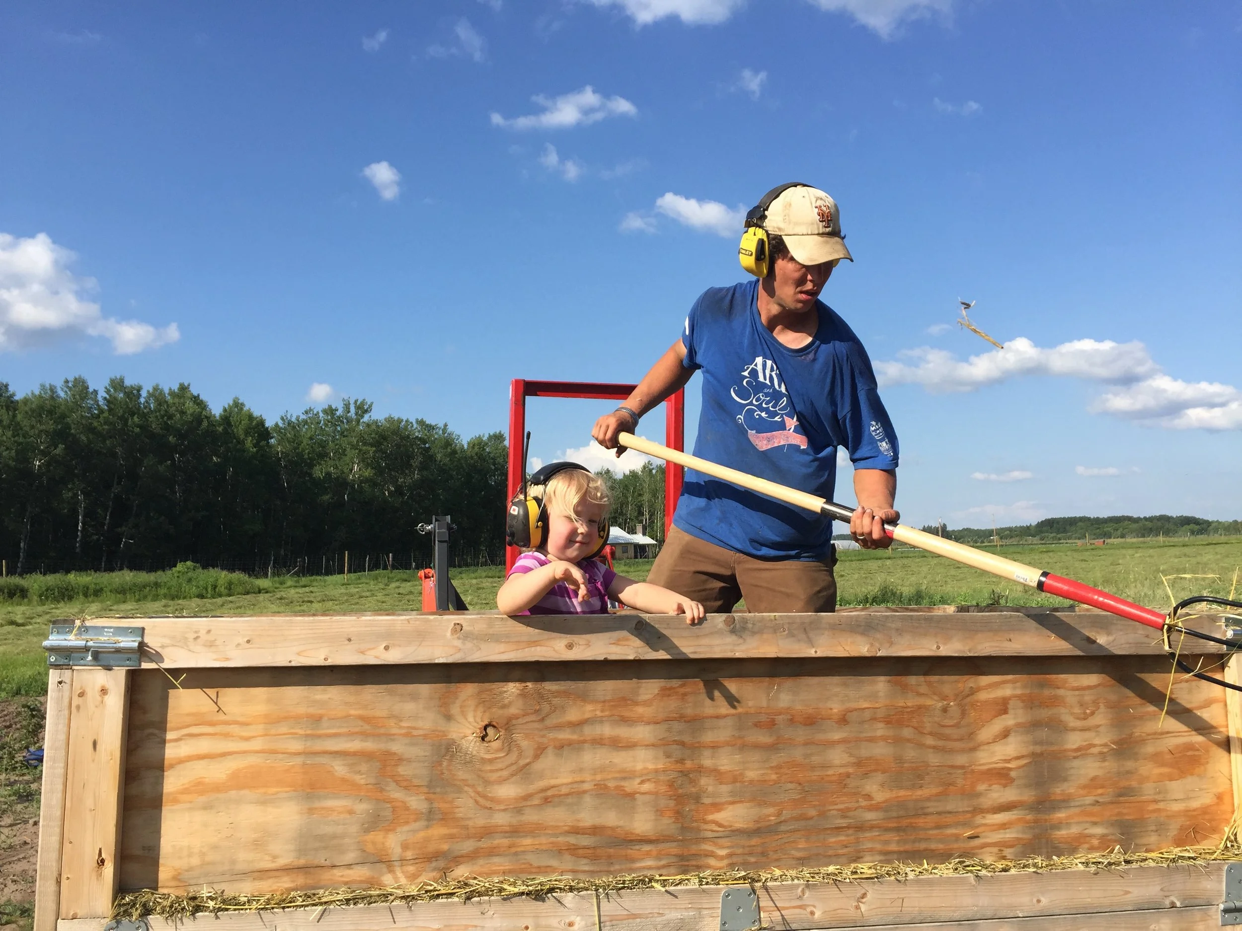 Phone dump Aug262017 559.JPG