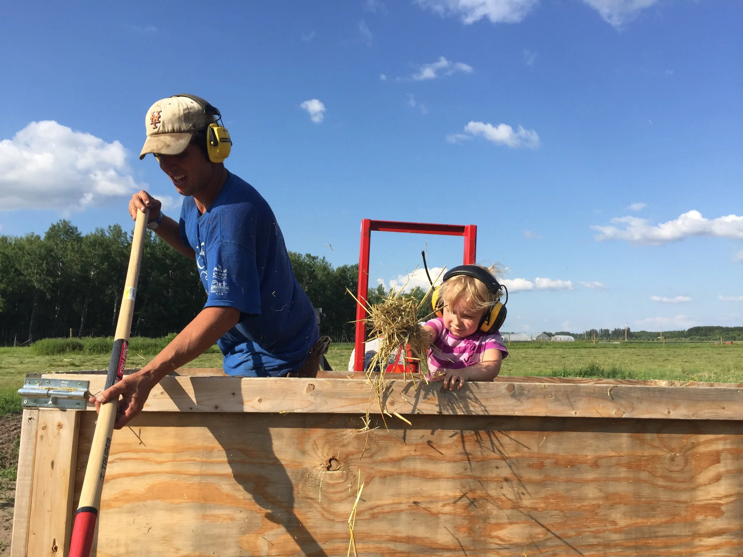 Phone dump Aug262017 560.JPG