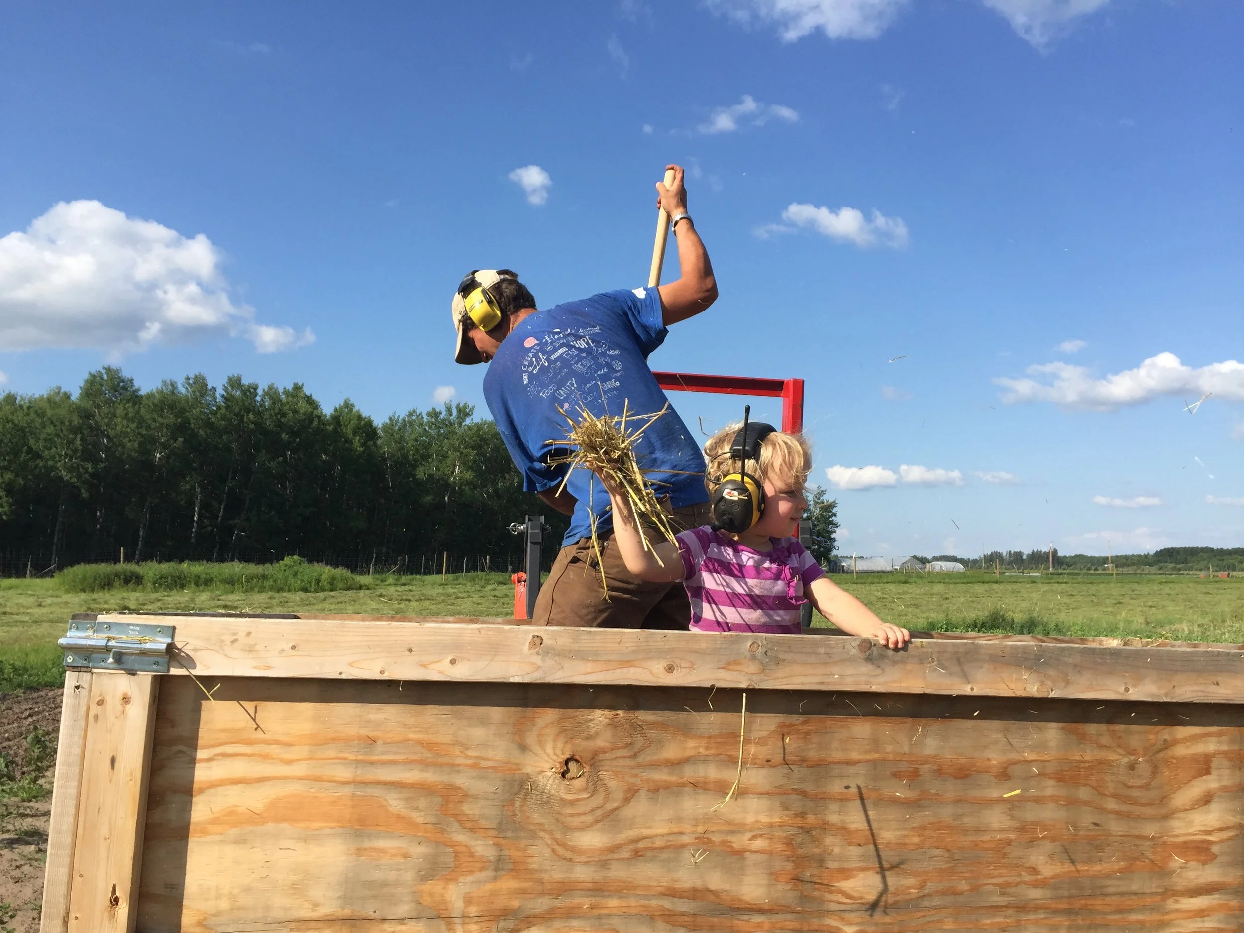 Phone dump Aug262017 561.JPG