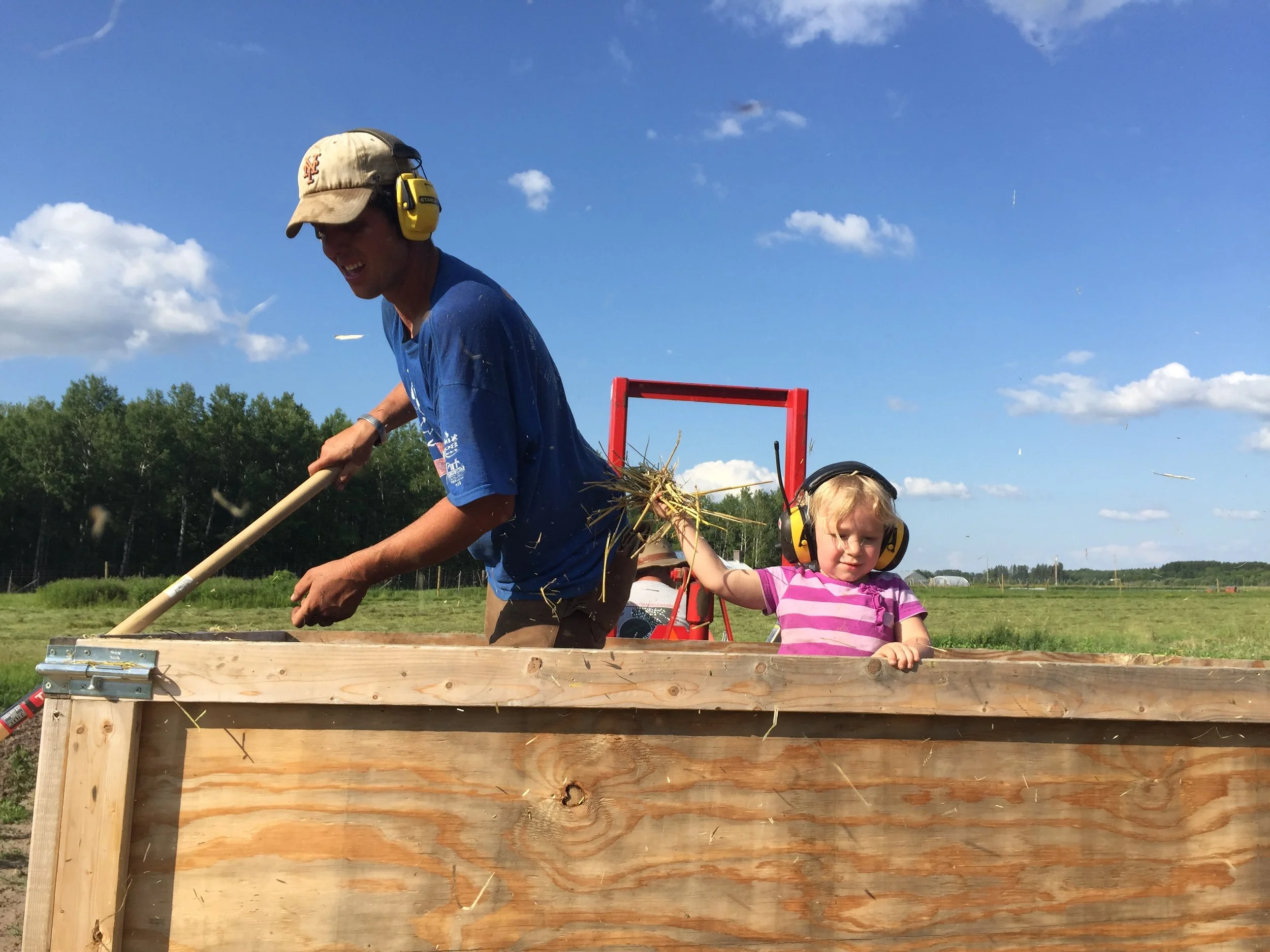 Phone dump Aug262017 562.JPG