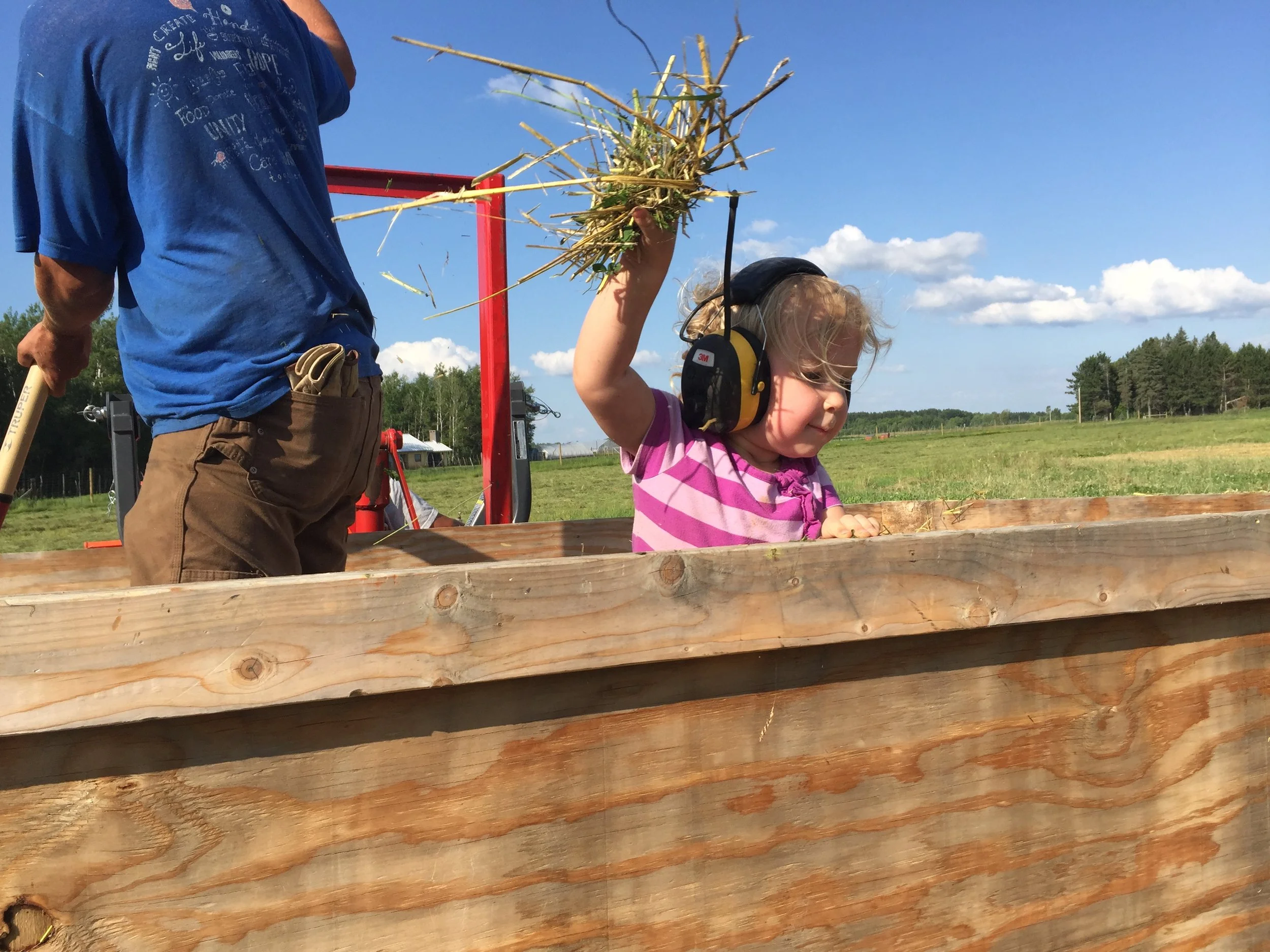 Phone dump Aug262017 563.JPG