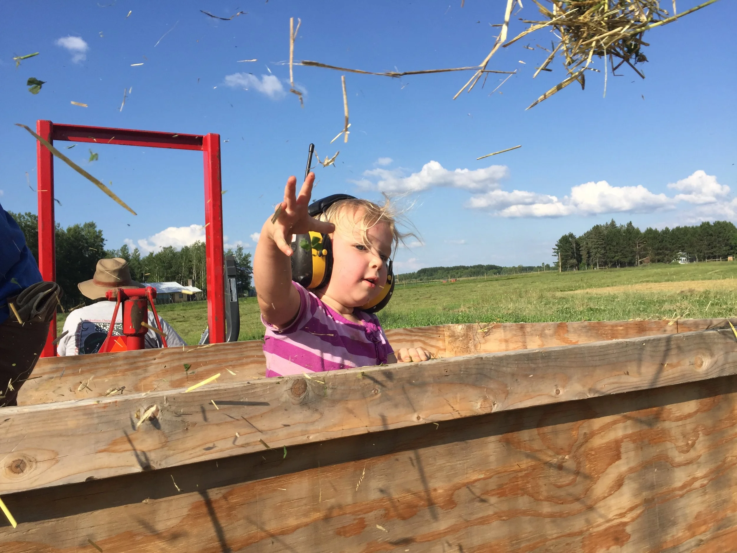 Phone dump Aug262017 564.JPG