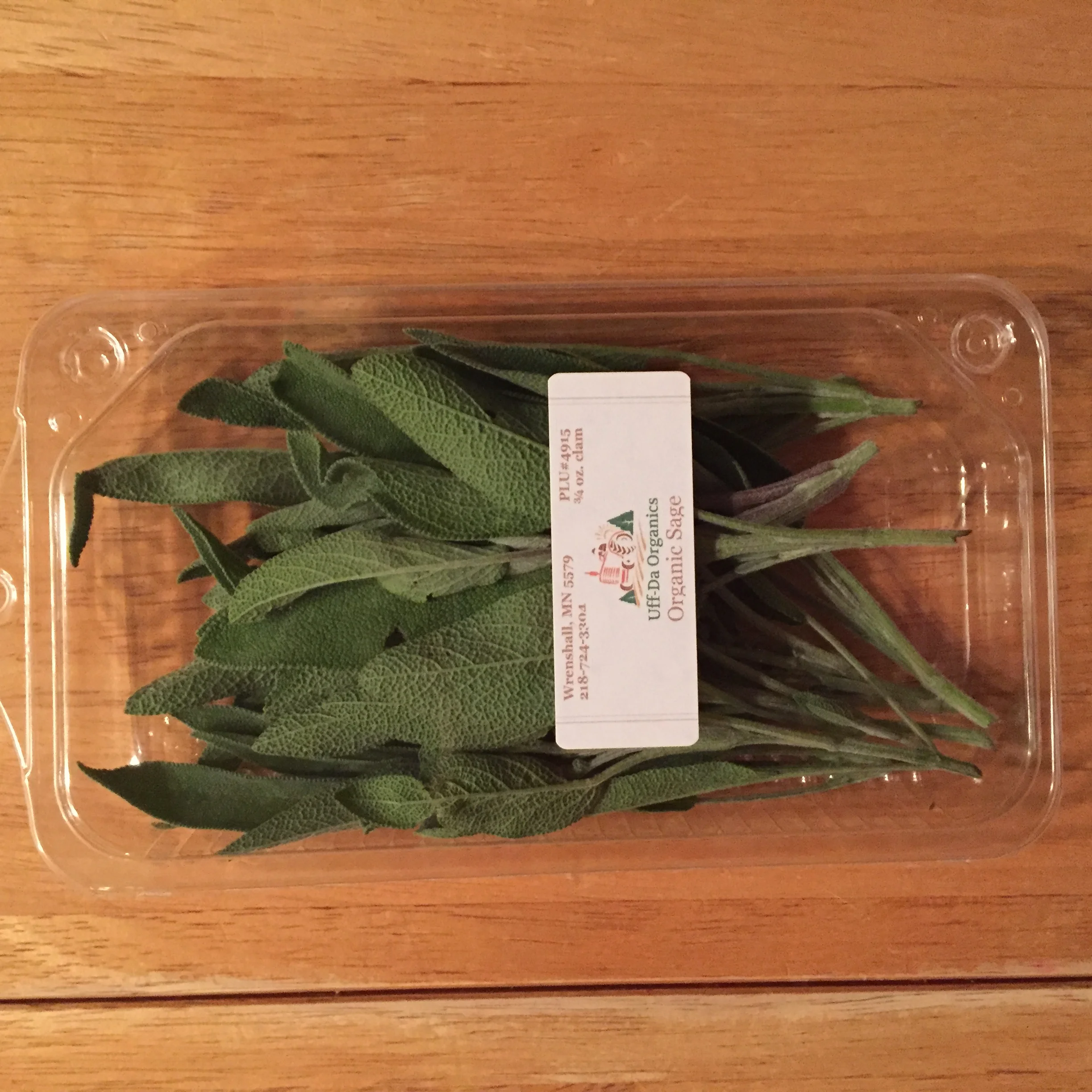 Phone dump Aug262017 612.JPG