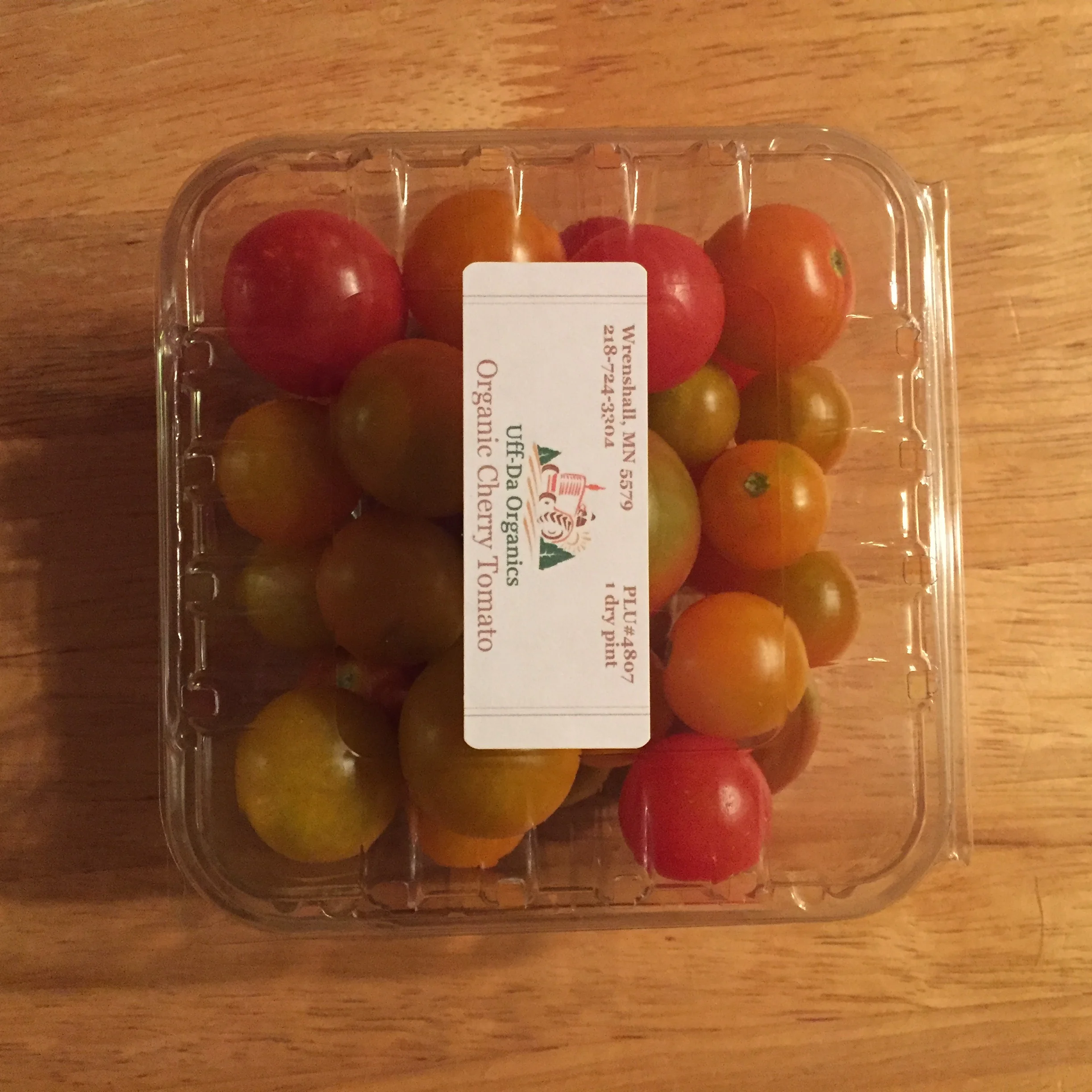 Phone dump Aug262017 613.JPG