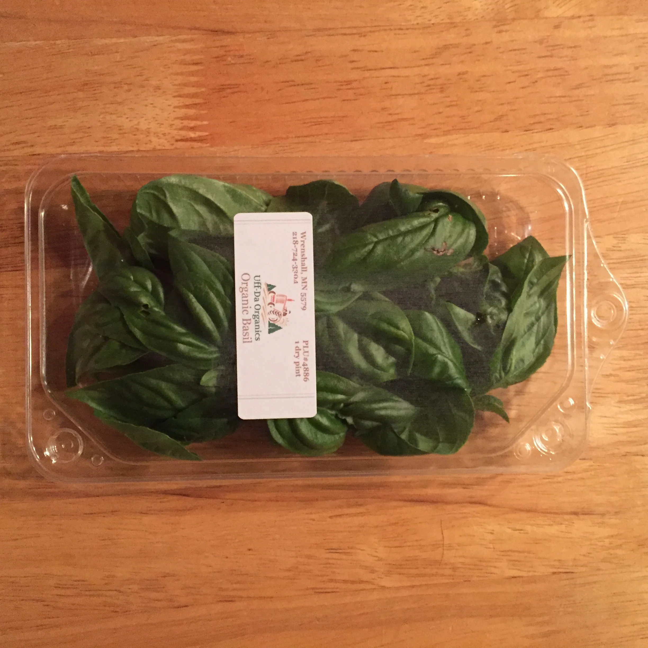 Phone dump Aug262017 614.JPG