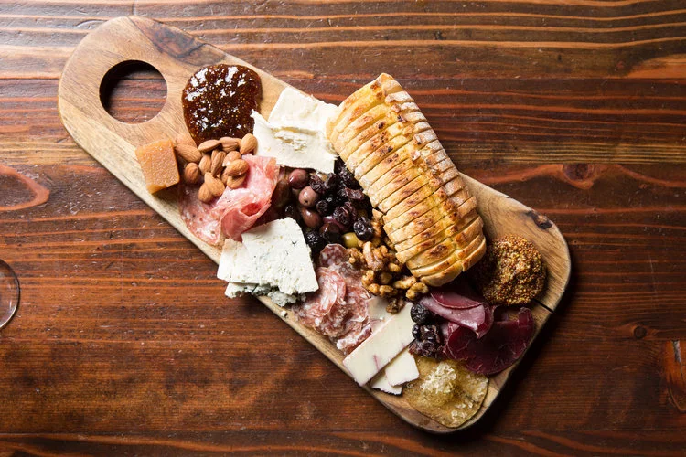 Cheese+&+Charcuterie+Board.jpeg