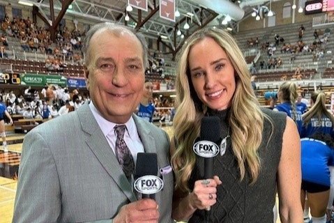 broadcasting.jpg