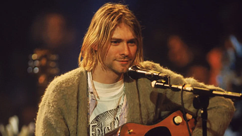 Kurt-Cobain.jpg