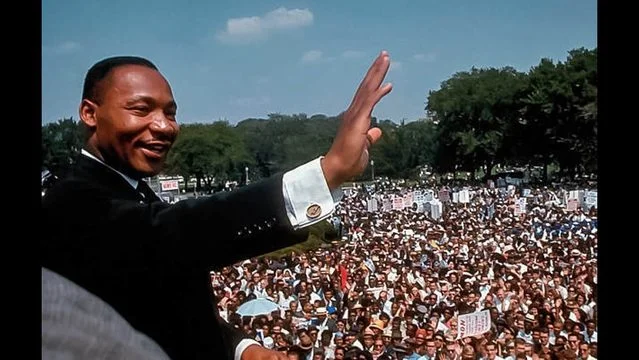 708083507_skyWord.525098-mlk-1_1519755680356_10941512_ver1.0_640_360.jpg