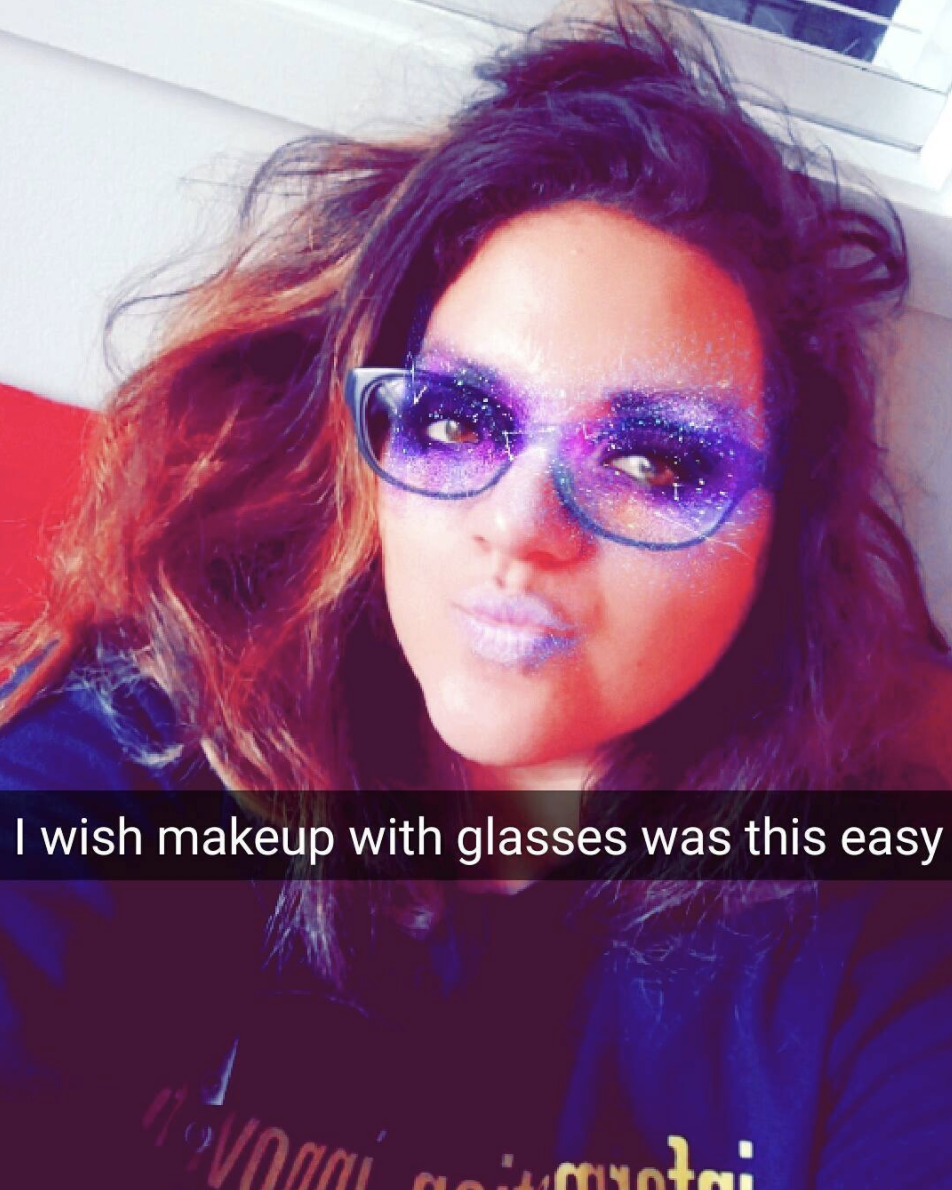 Marissa_snapchat.png