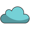 cloud.png