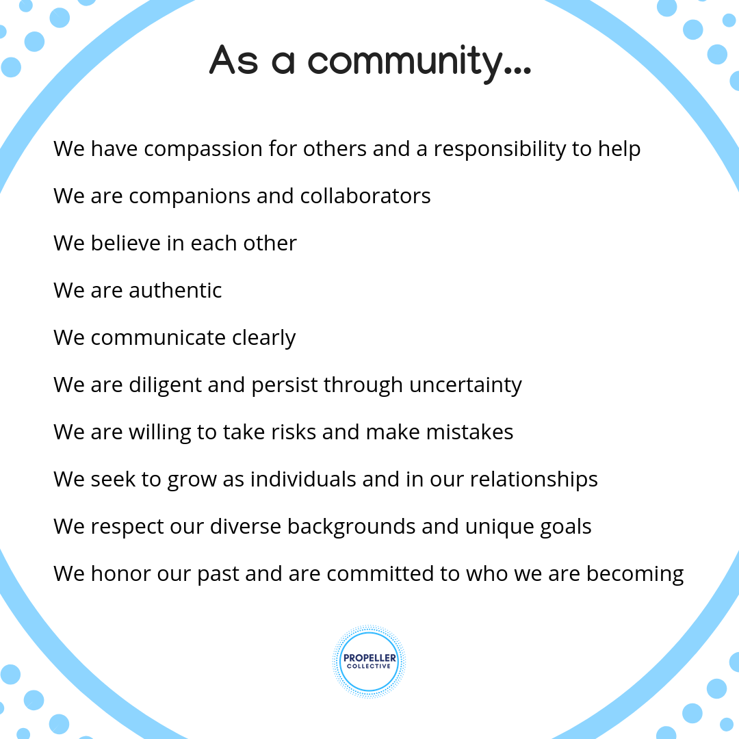 Community Values.png
